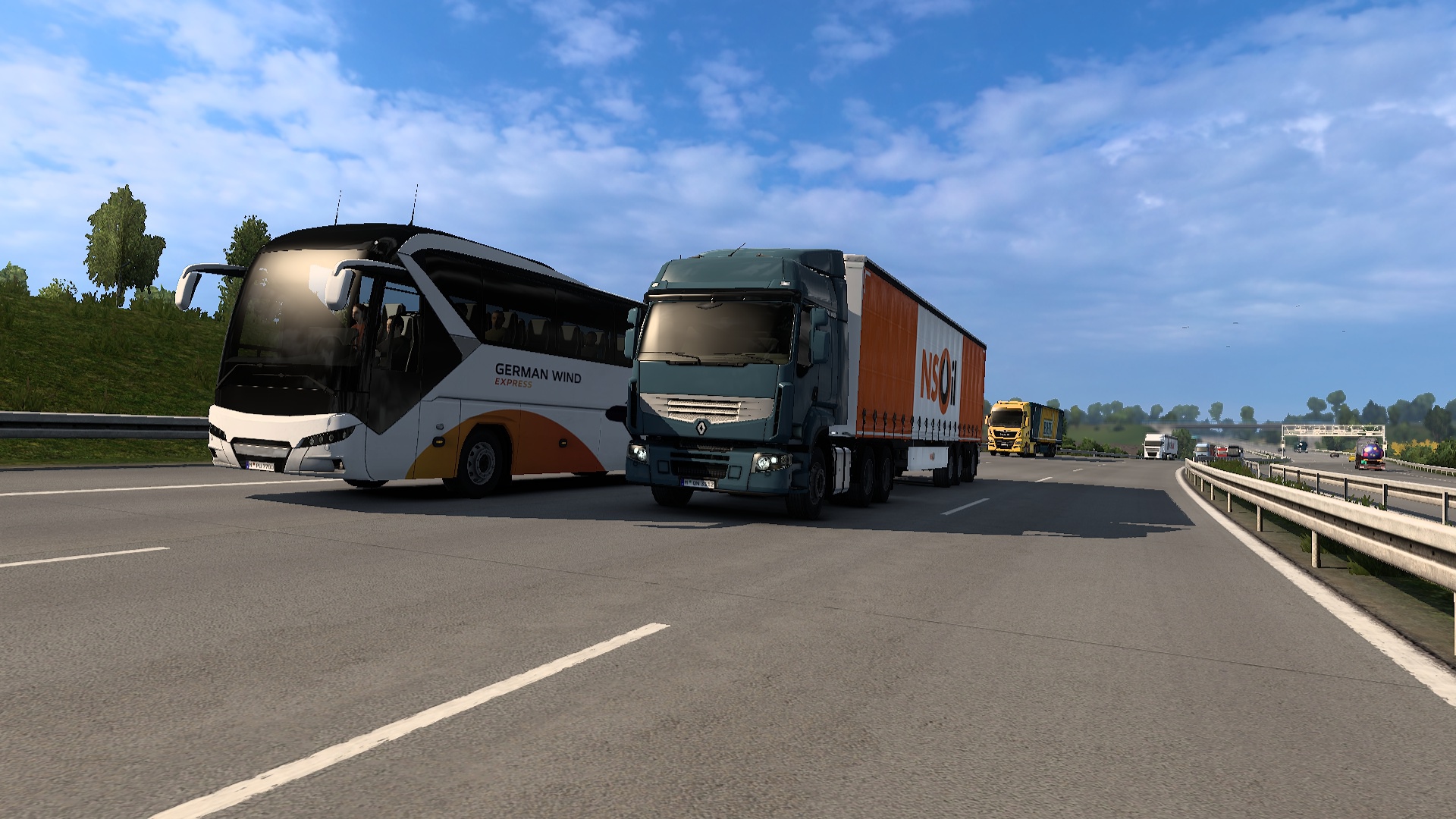 Image by Dalnoboyhik