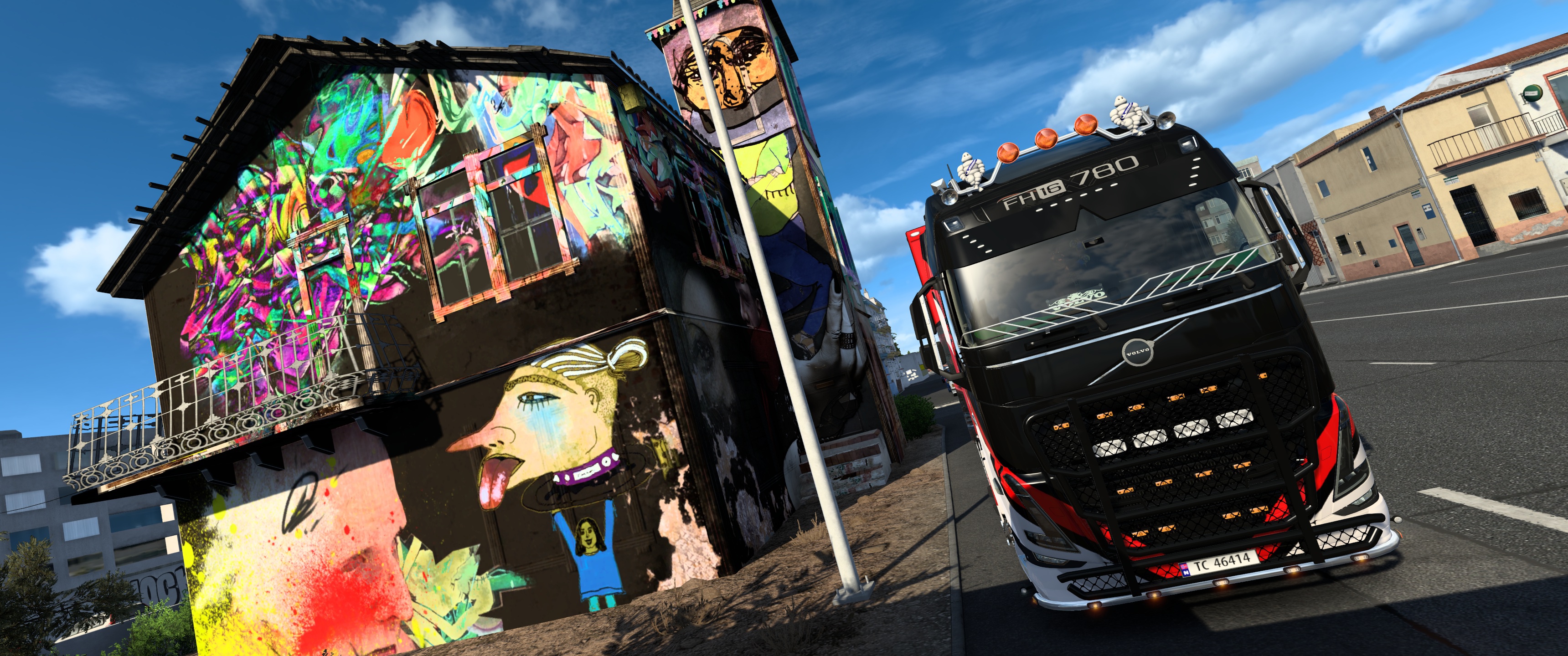 Image by martinisusy