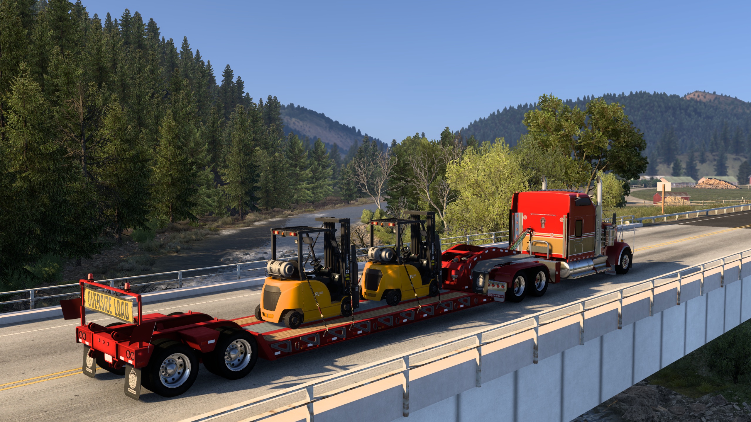 Image by EvolutionGamer97