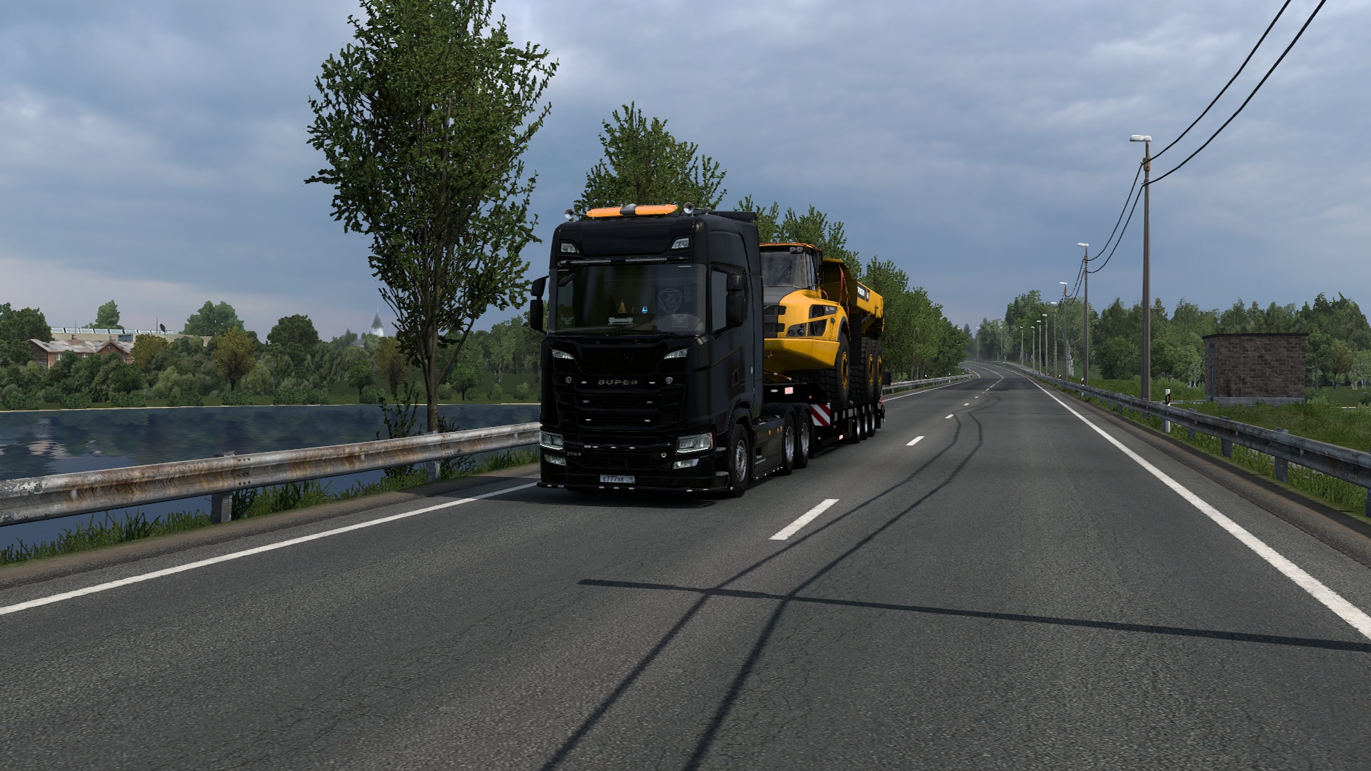 Image by weixiansheng141