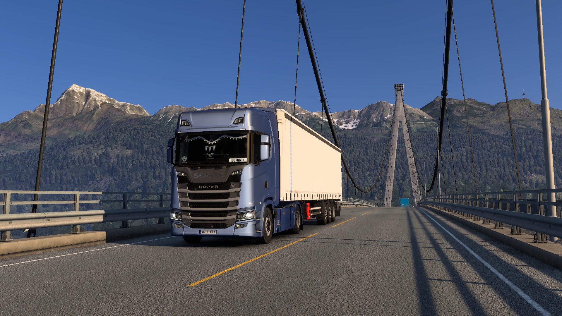 Image by Dominik132004