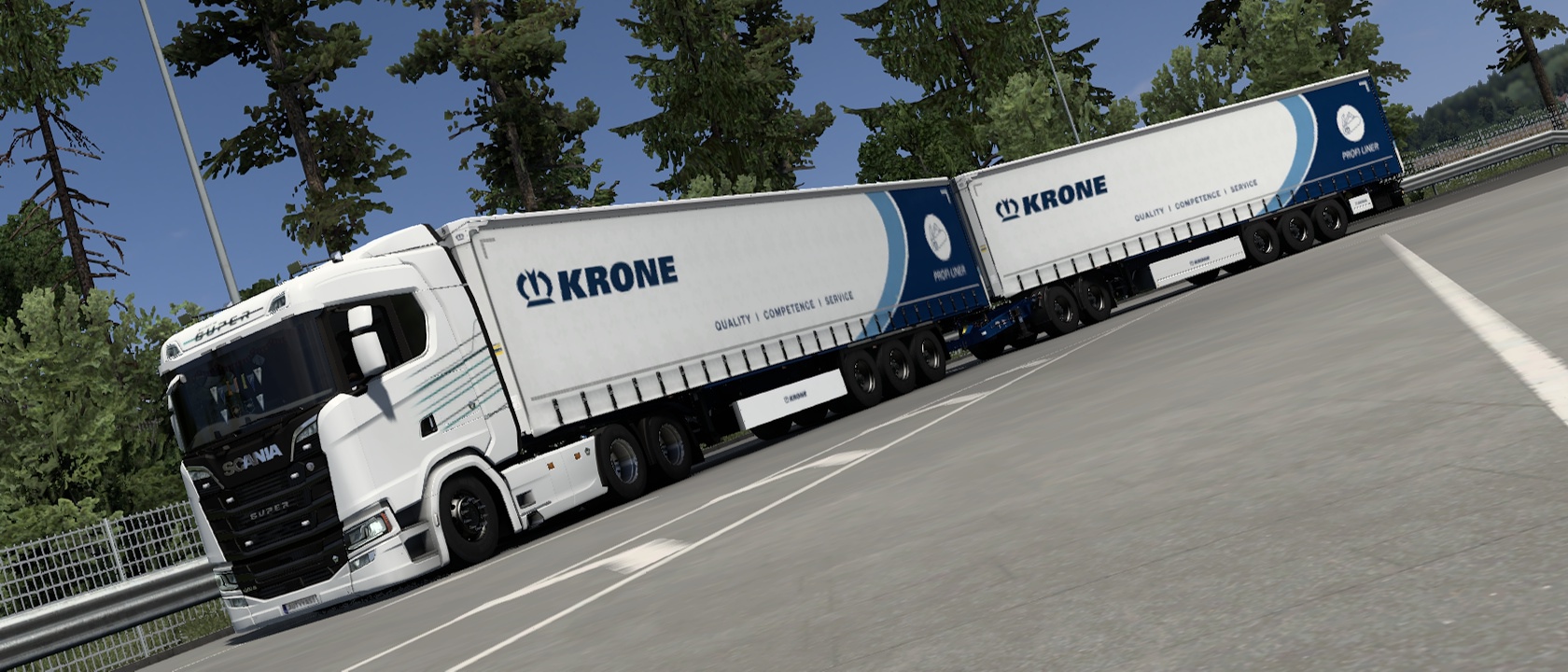 Image by Lautyy_asis