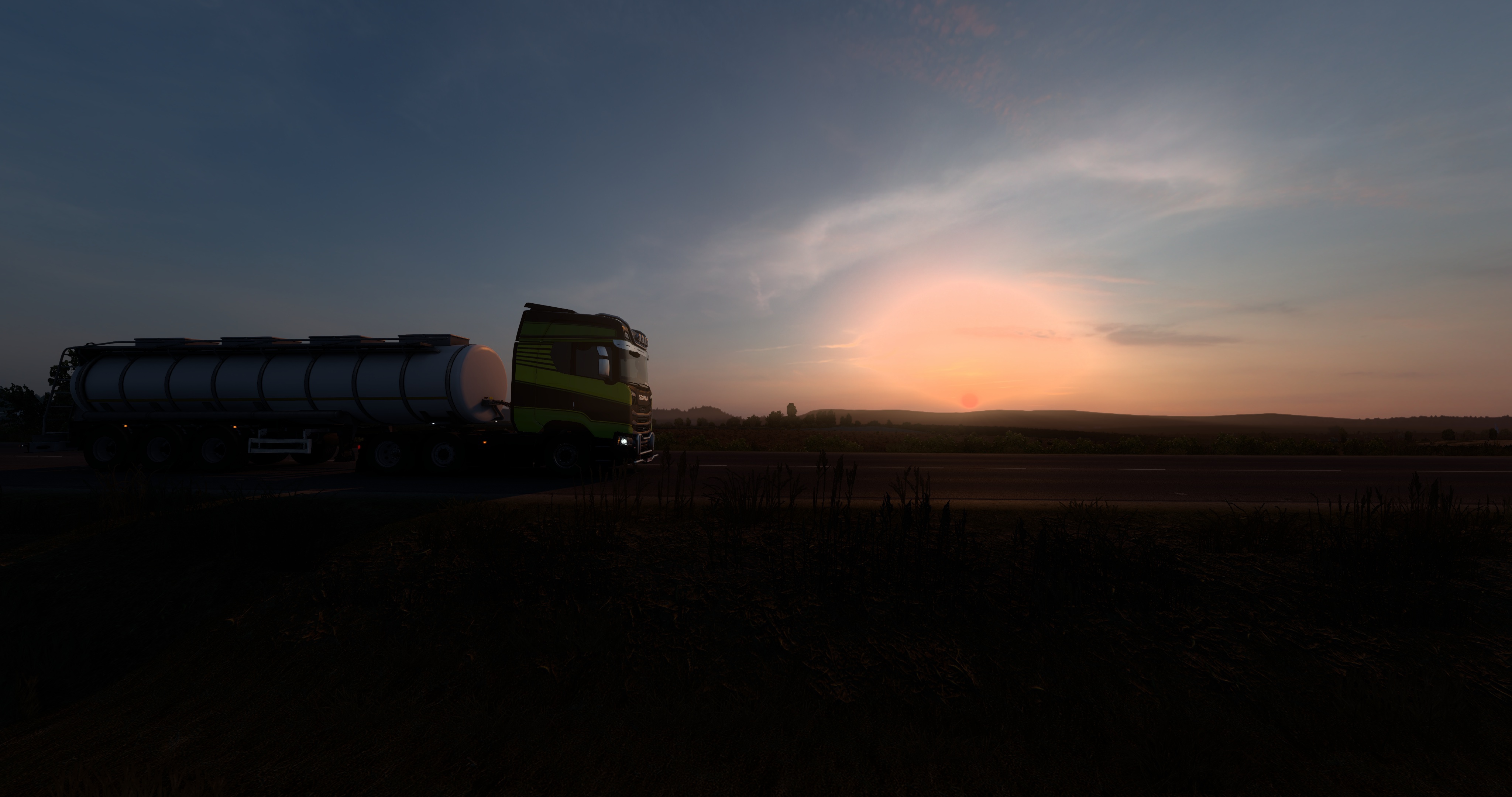 Image by myke1022