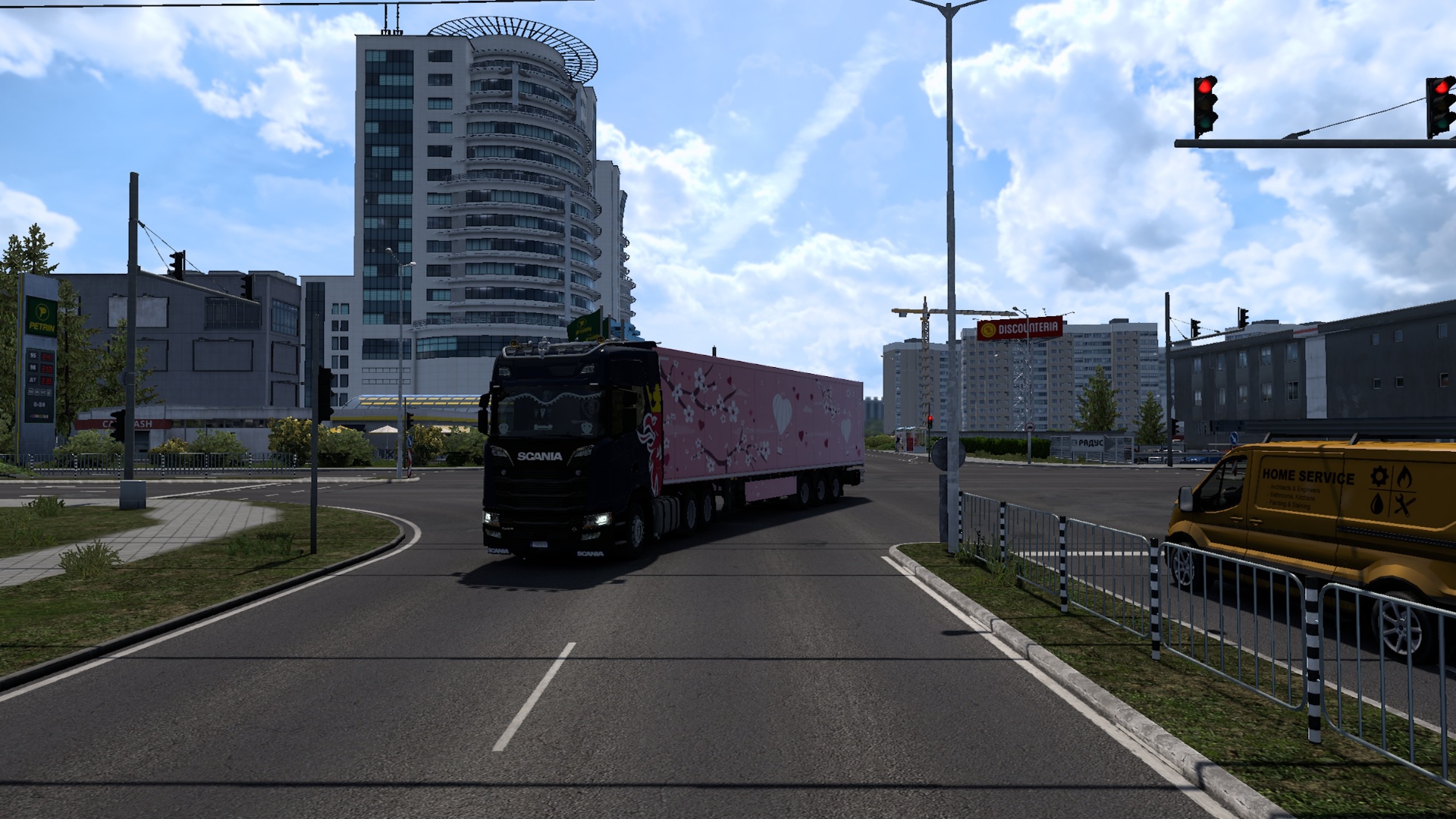 Image by vinicius2467