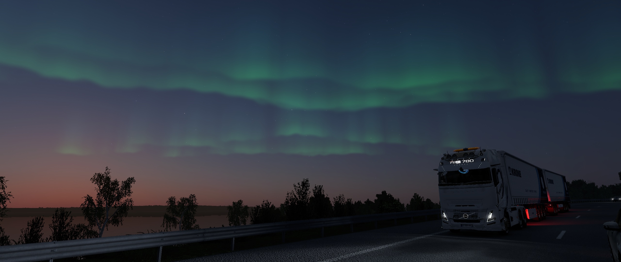 Image by freebiker56