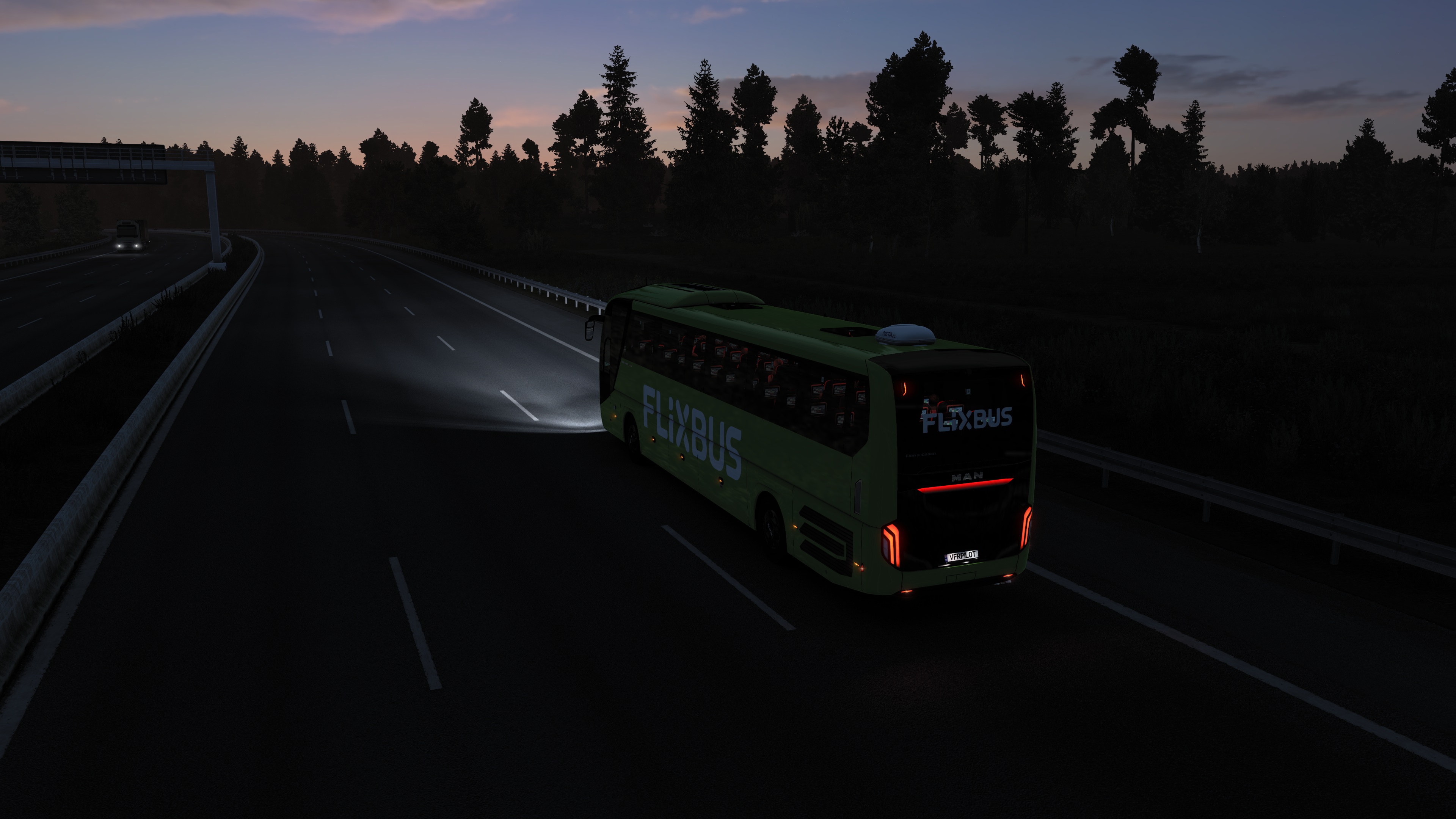 Image by vfrpilot