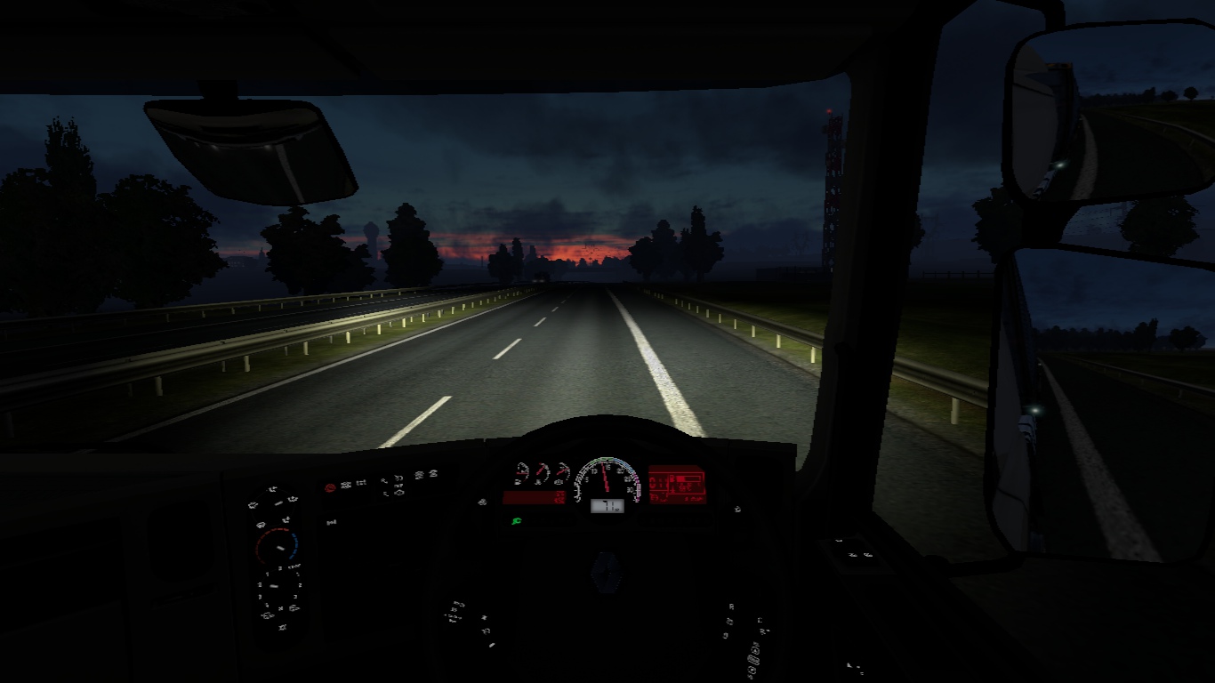 Image by SuperPatryk