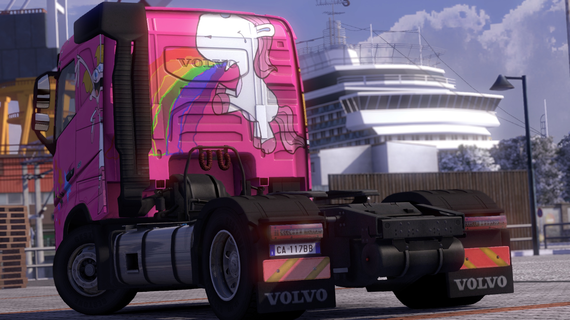 Image by Large_Marge