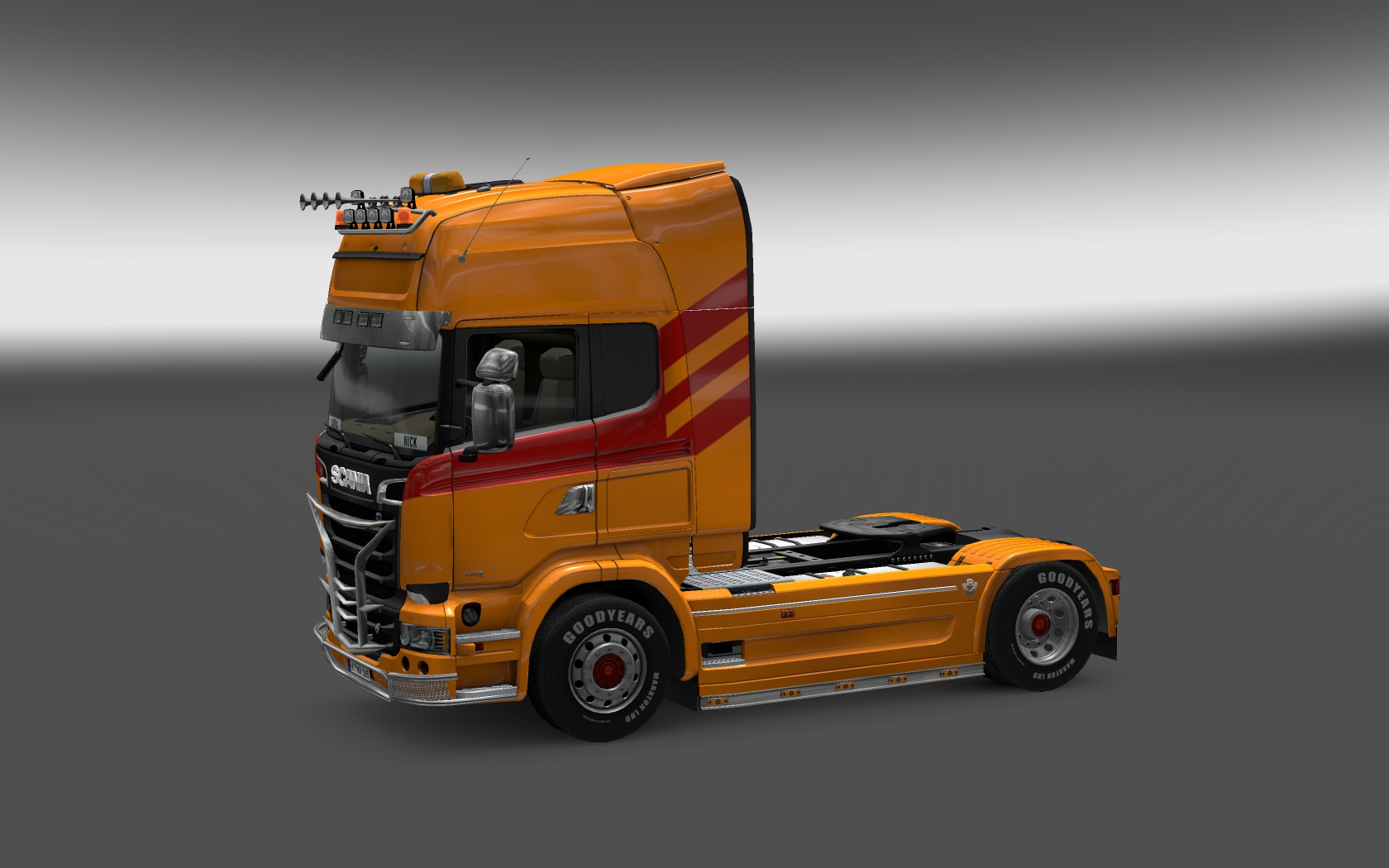 Image by Gamer_nick_