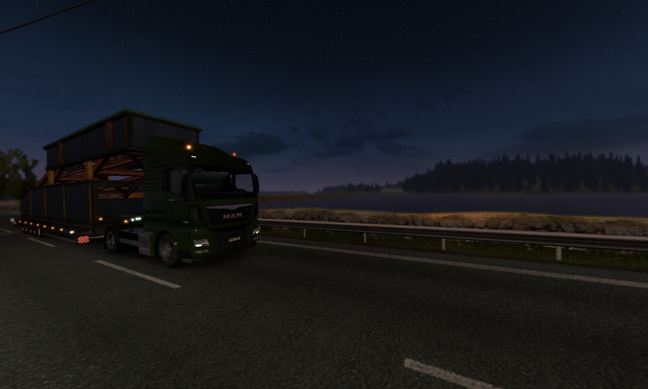 Image by MichalSNDPL