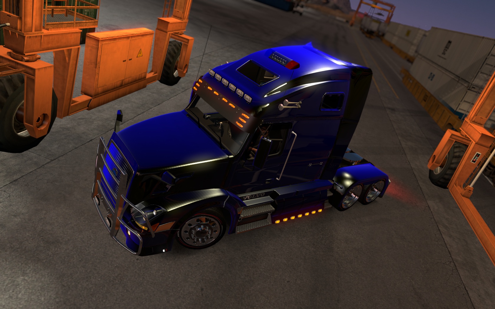 Image by Frugo_Memphis