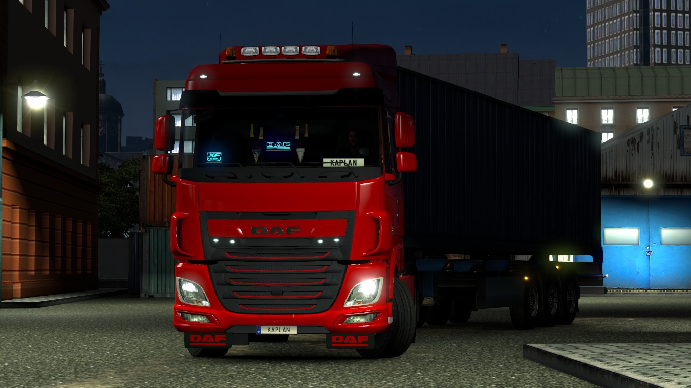 Image by Edoo_Kaplan