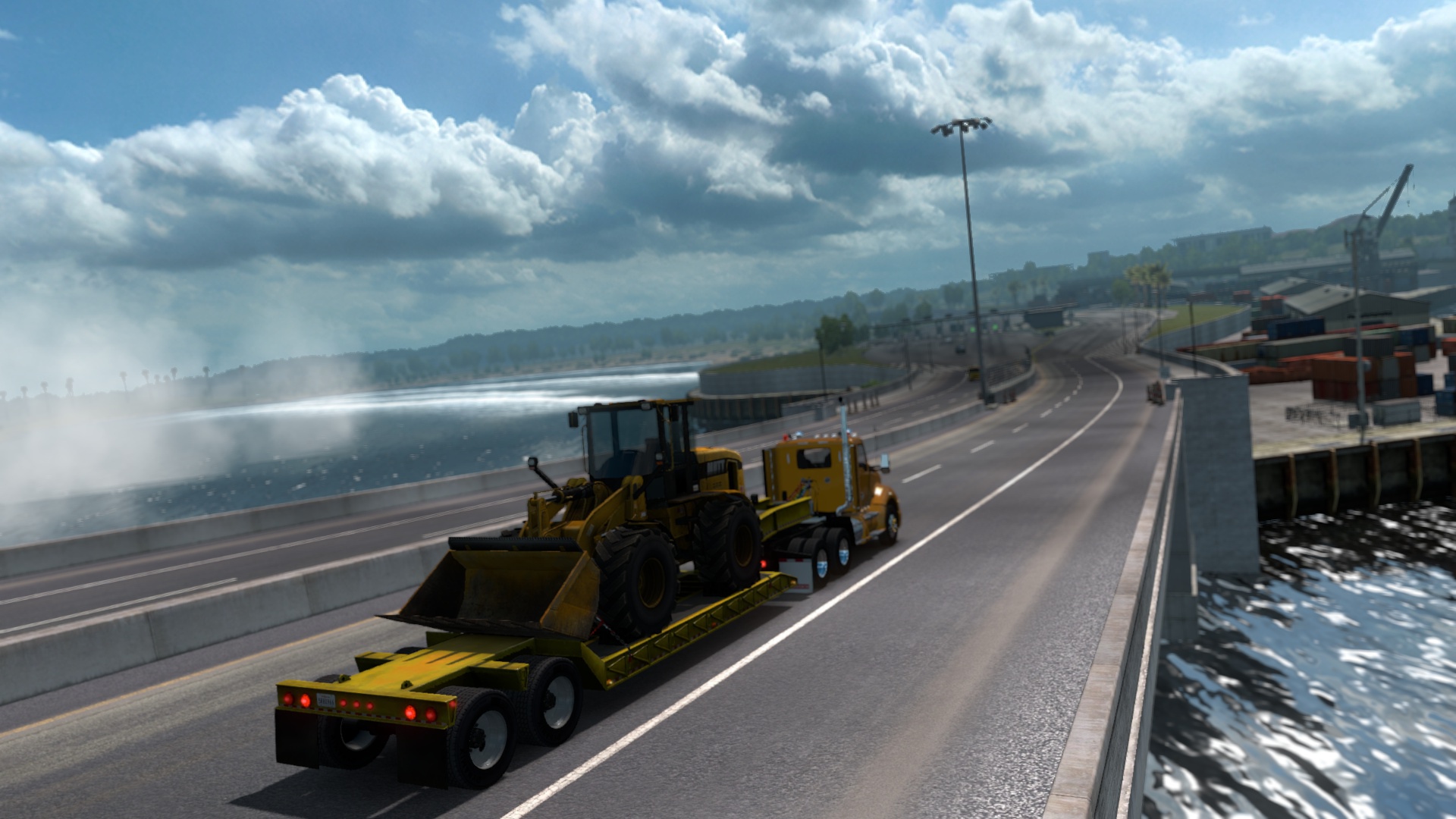 Image by hgvdriver91