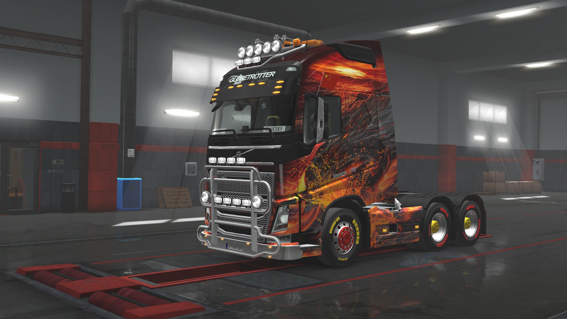 Image by bobo1230game