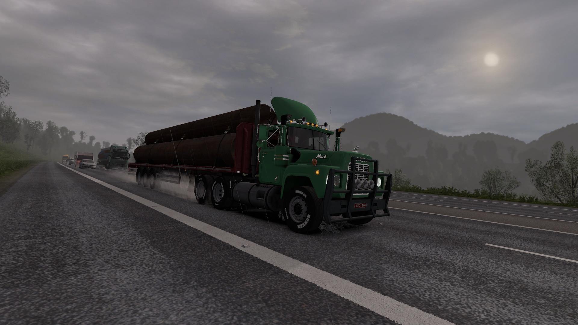 Image by Leonardo_Assis