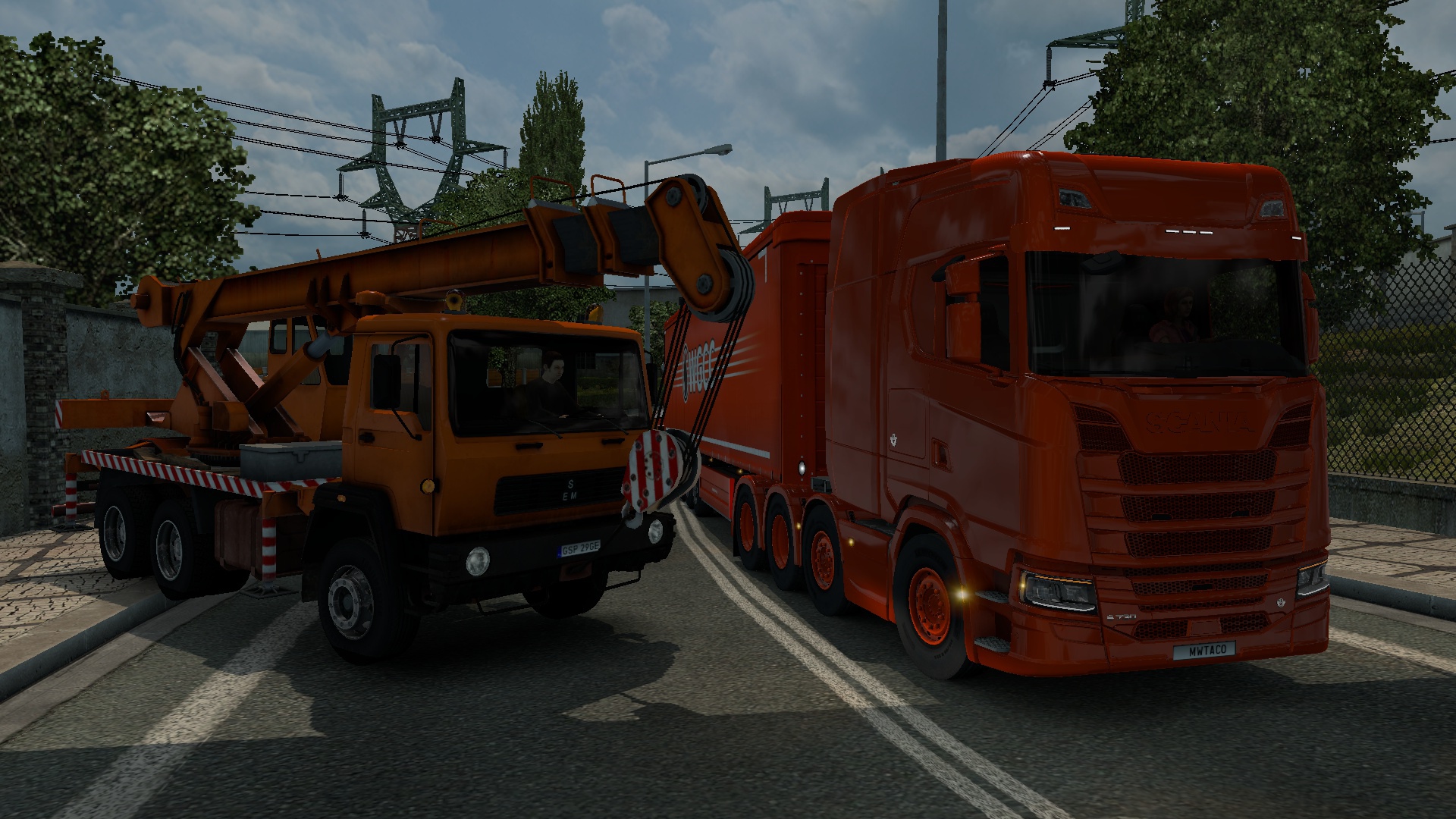 Image by ion3l030692