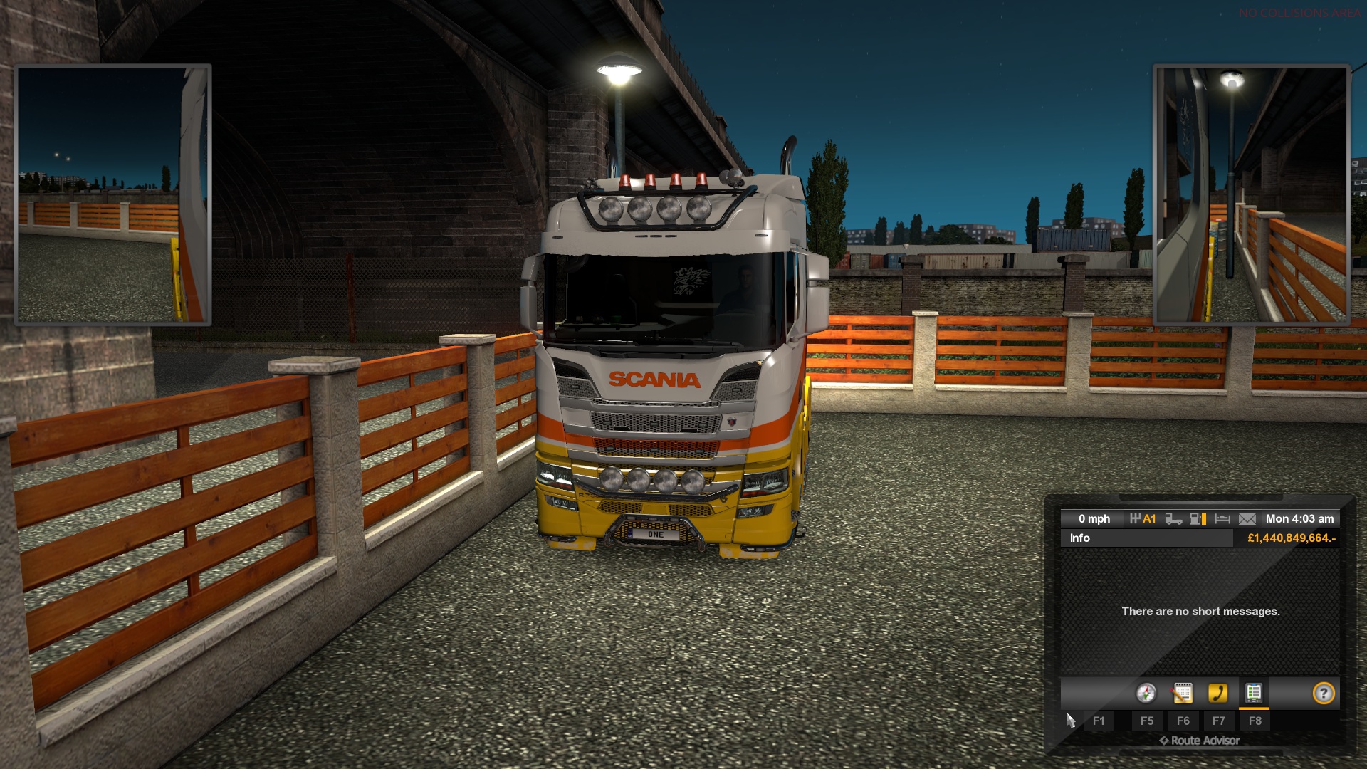 Image by paddy1234513