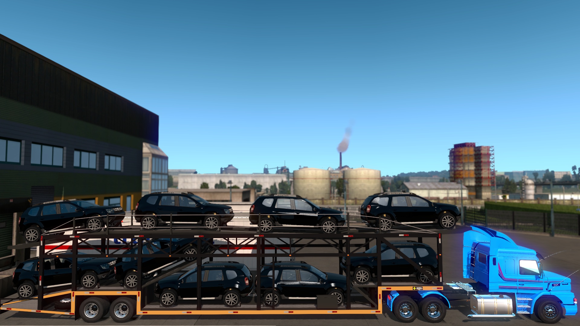 Image by Jean_Claudio95