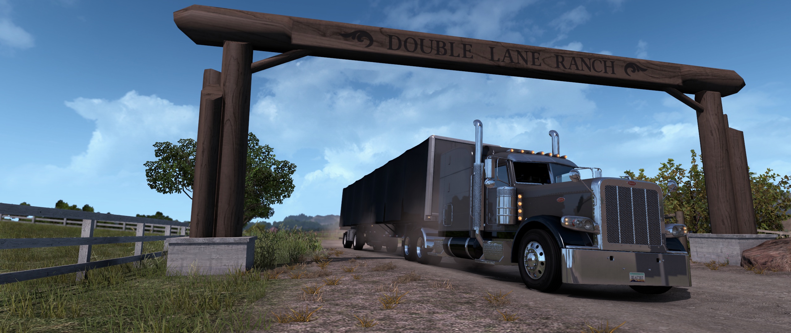 Image by tigolebitties