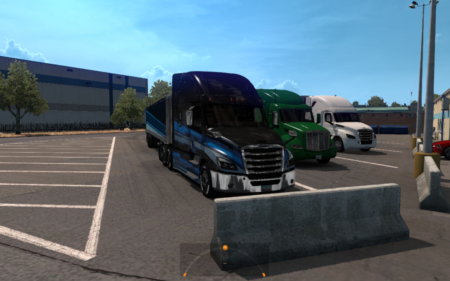 Image by 2314dasdzxcb