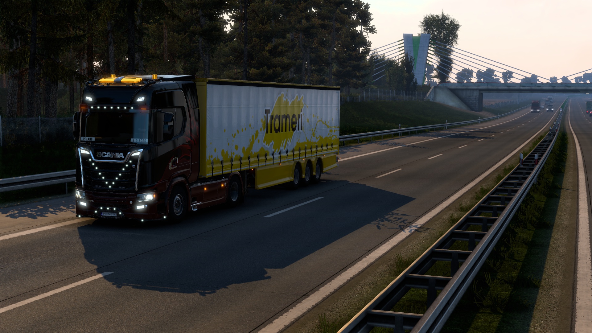 Image by PolandBigBoss