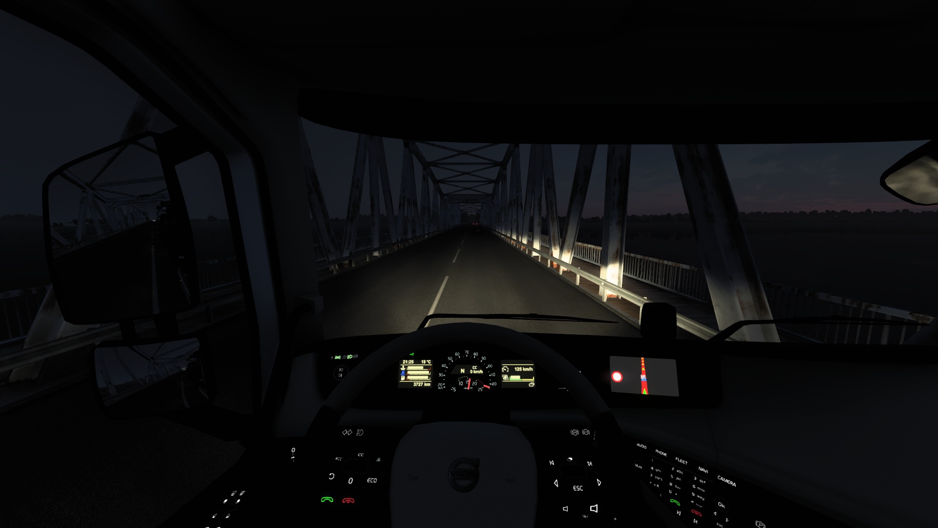 Image by wsnd123
