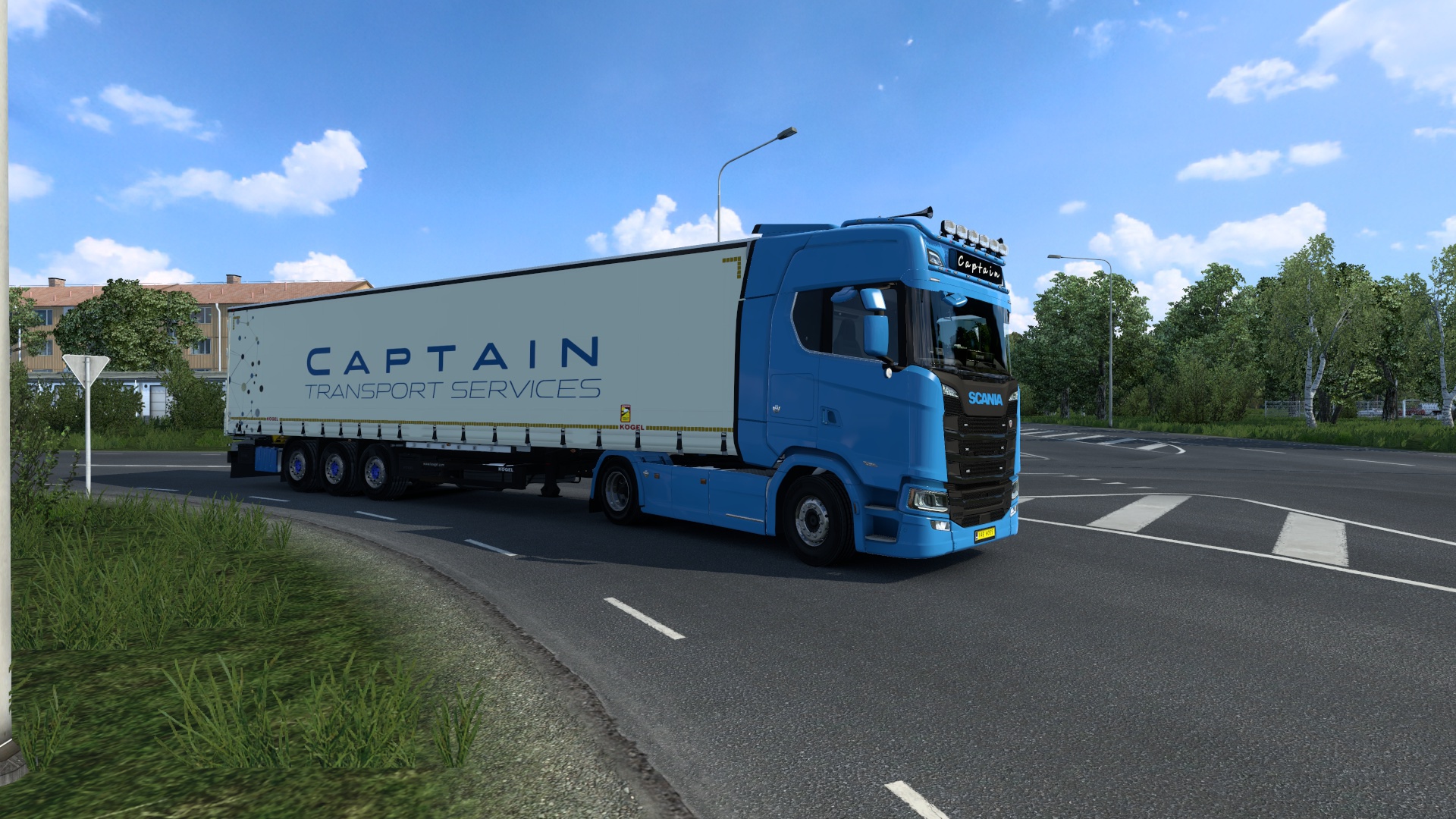 Image by Captain_Dim