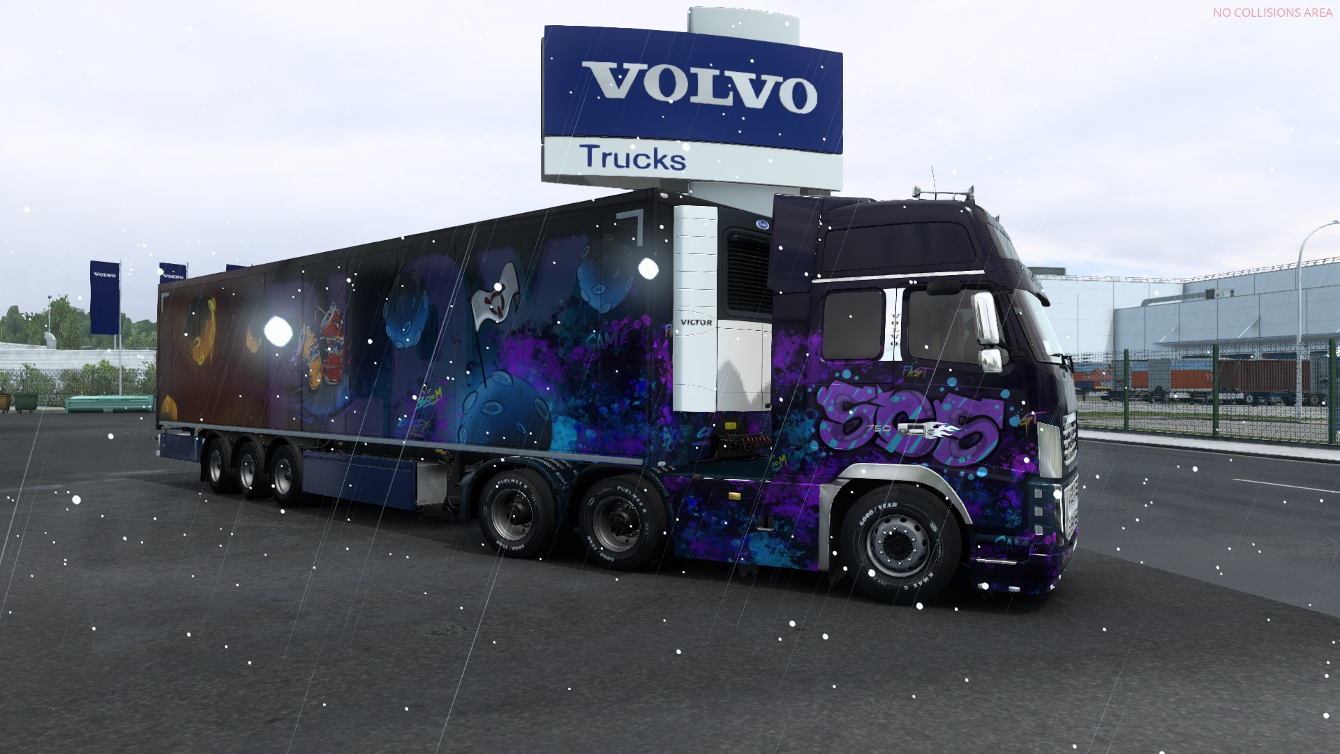 Image by carpaso78726