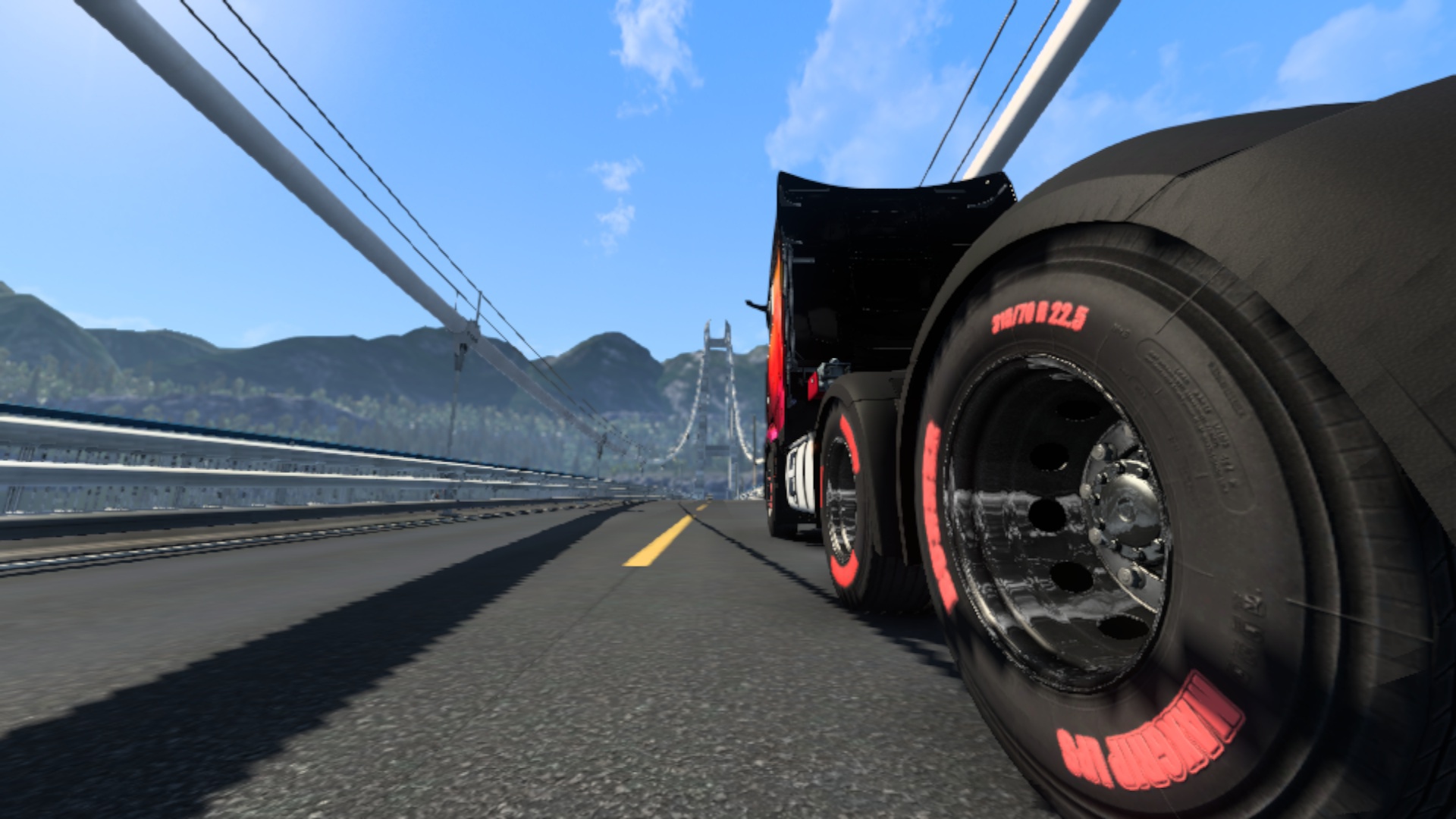 Image by AdilsonJunior_