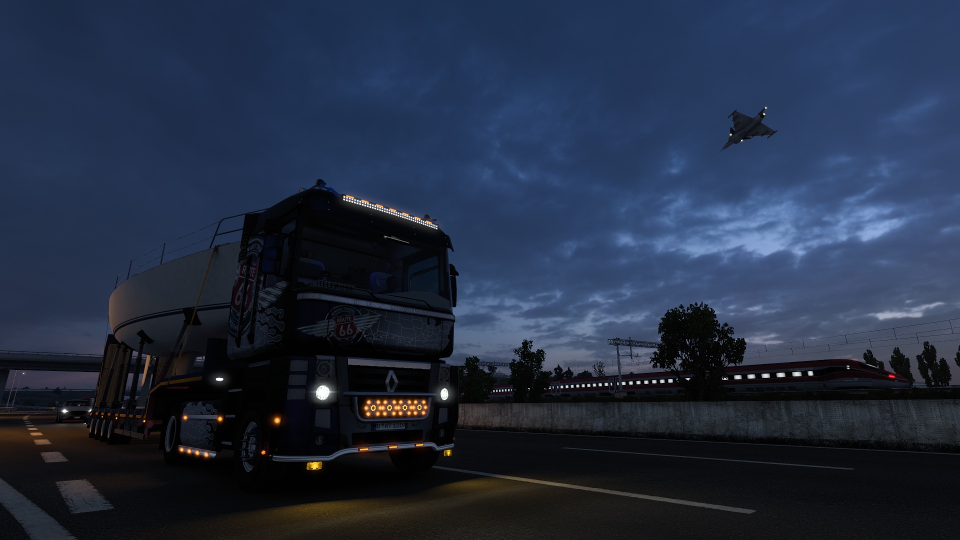 Image by MiksoN37