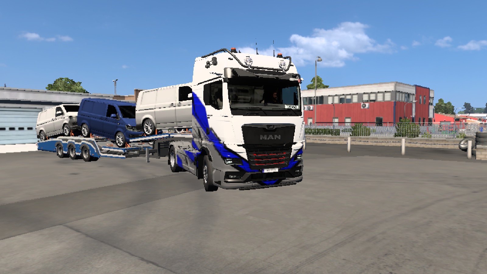 Image by thomasthamrt