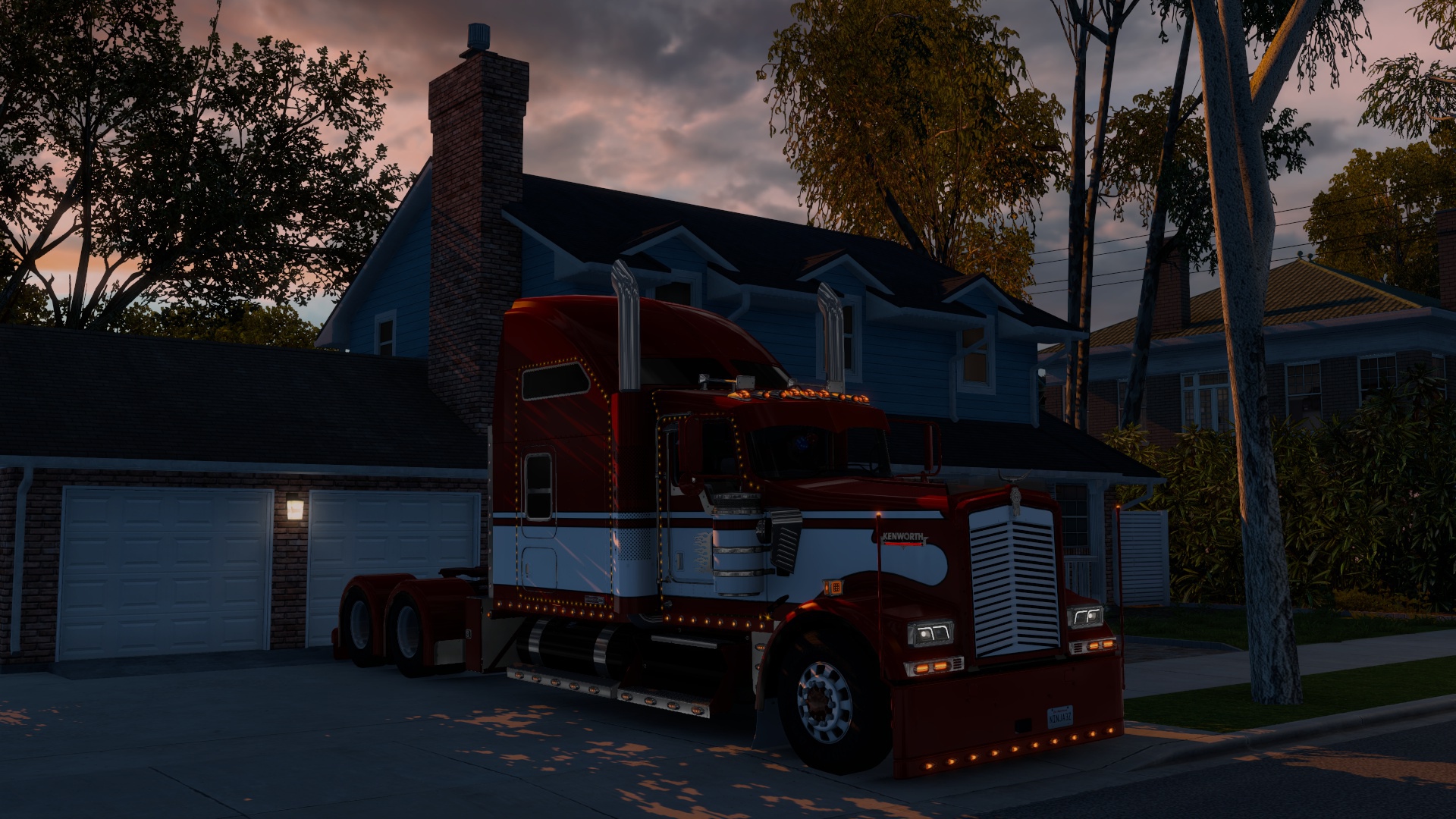 Image by andreigamer2433