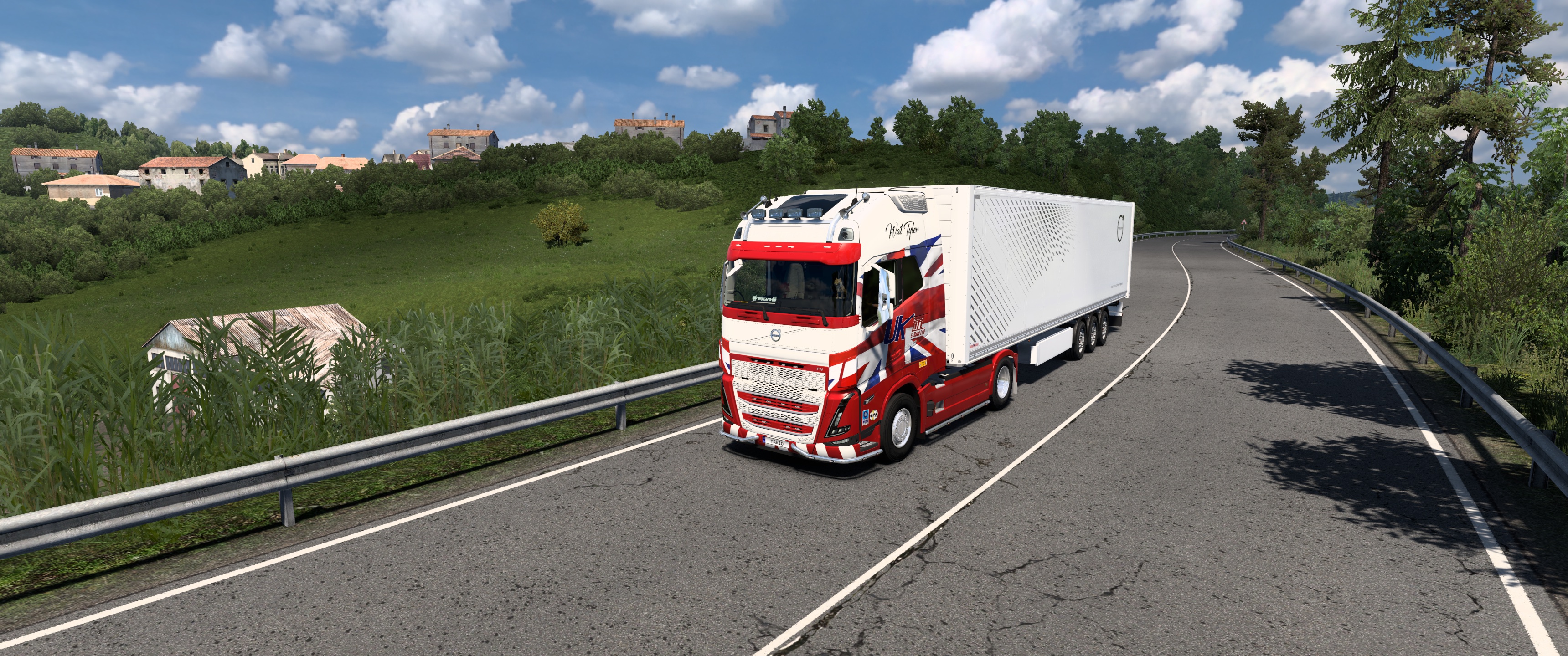 Image by mariojenkner