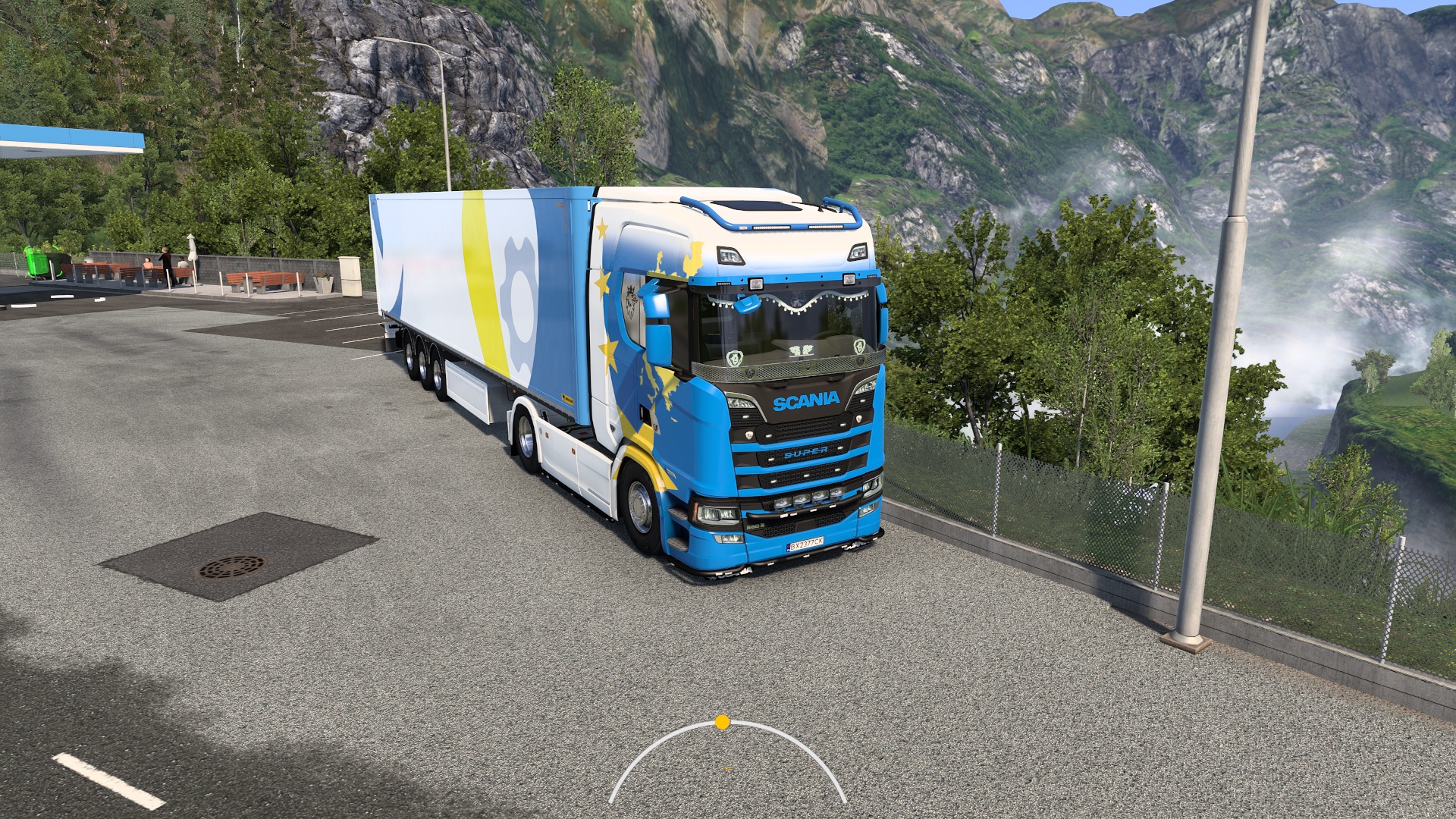 Image by Artem1199001