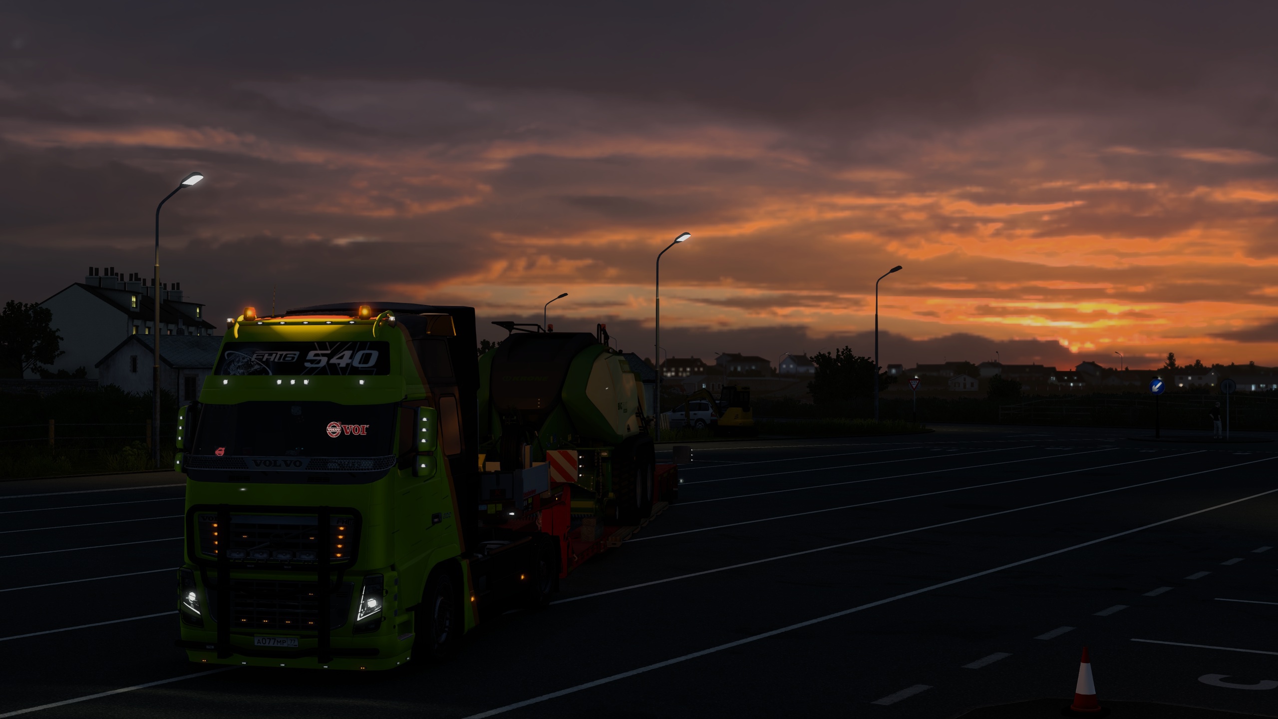 Image by Alukard150RUS