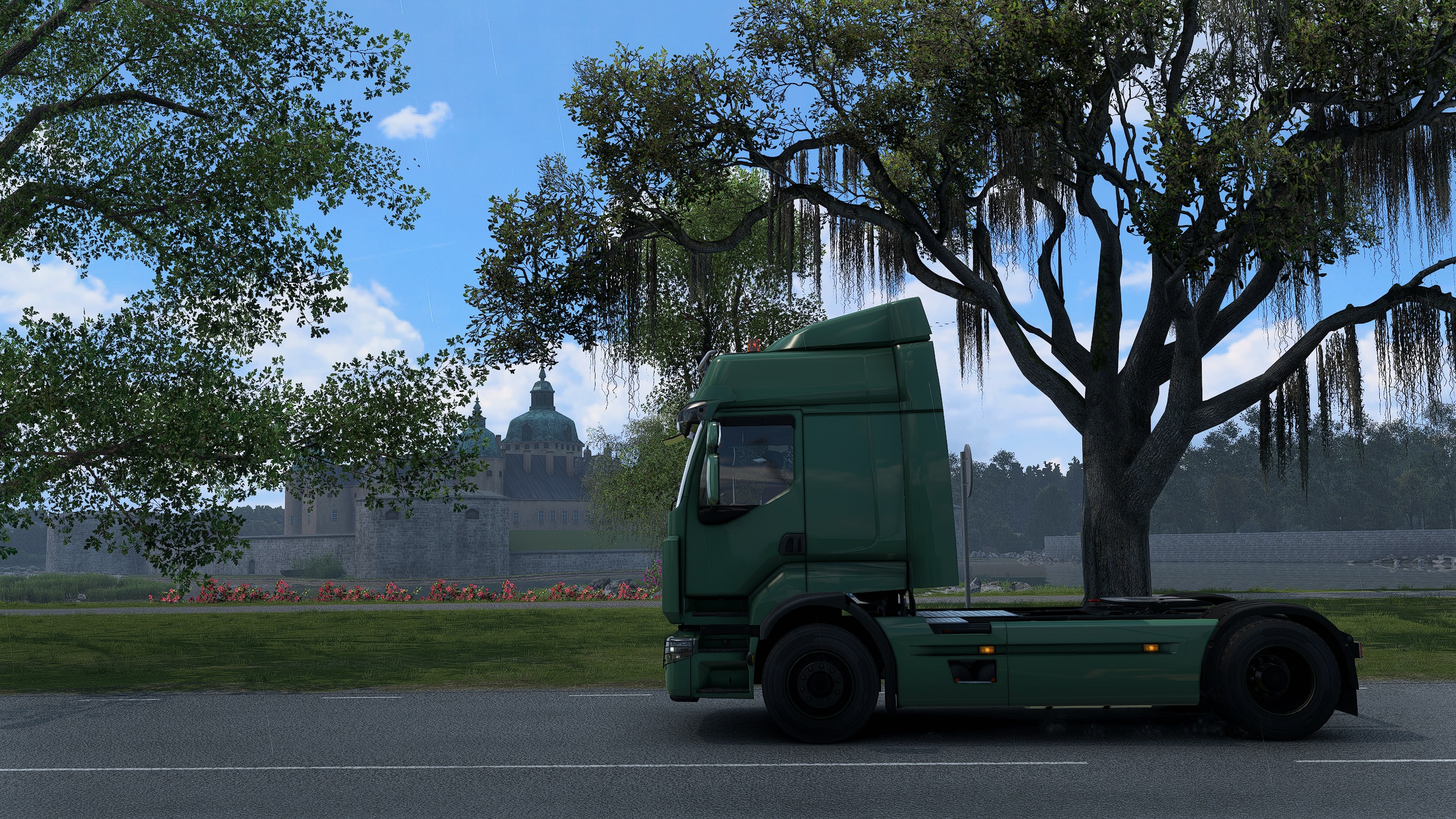 Image by SOKOL_TRUCKING