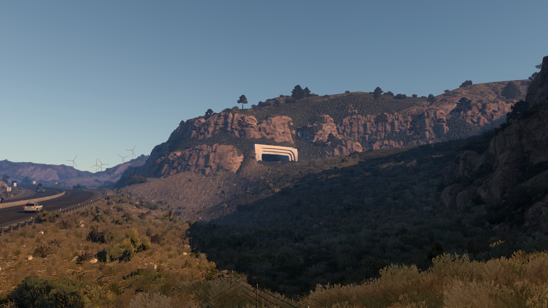 Image by Jogvlen