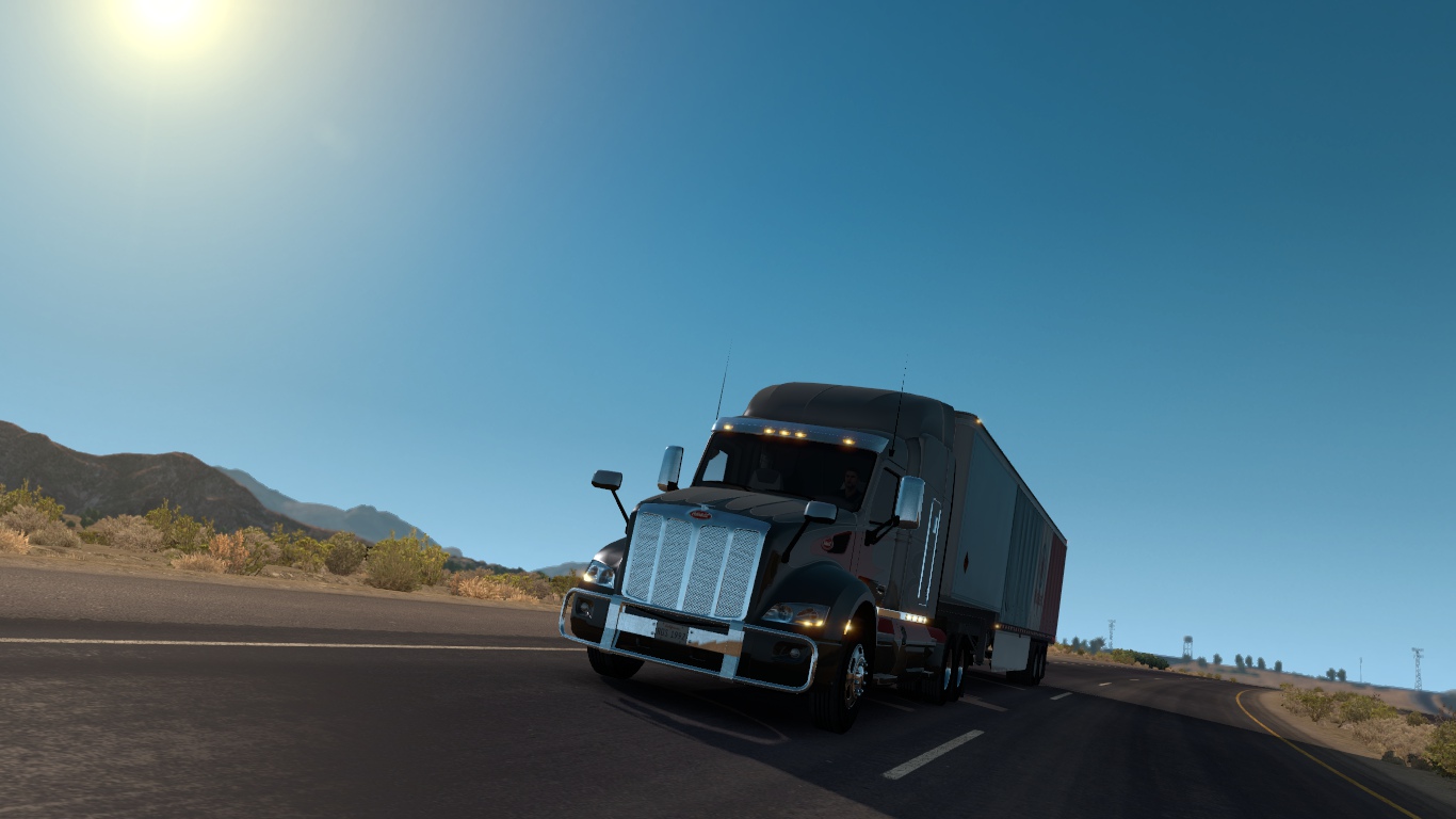 Image by polumesyats