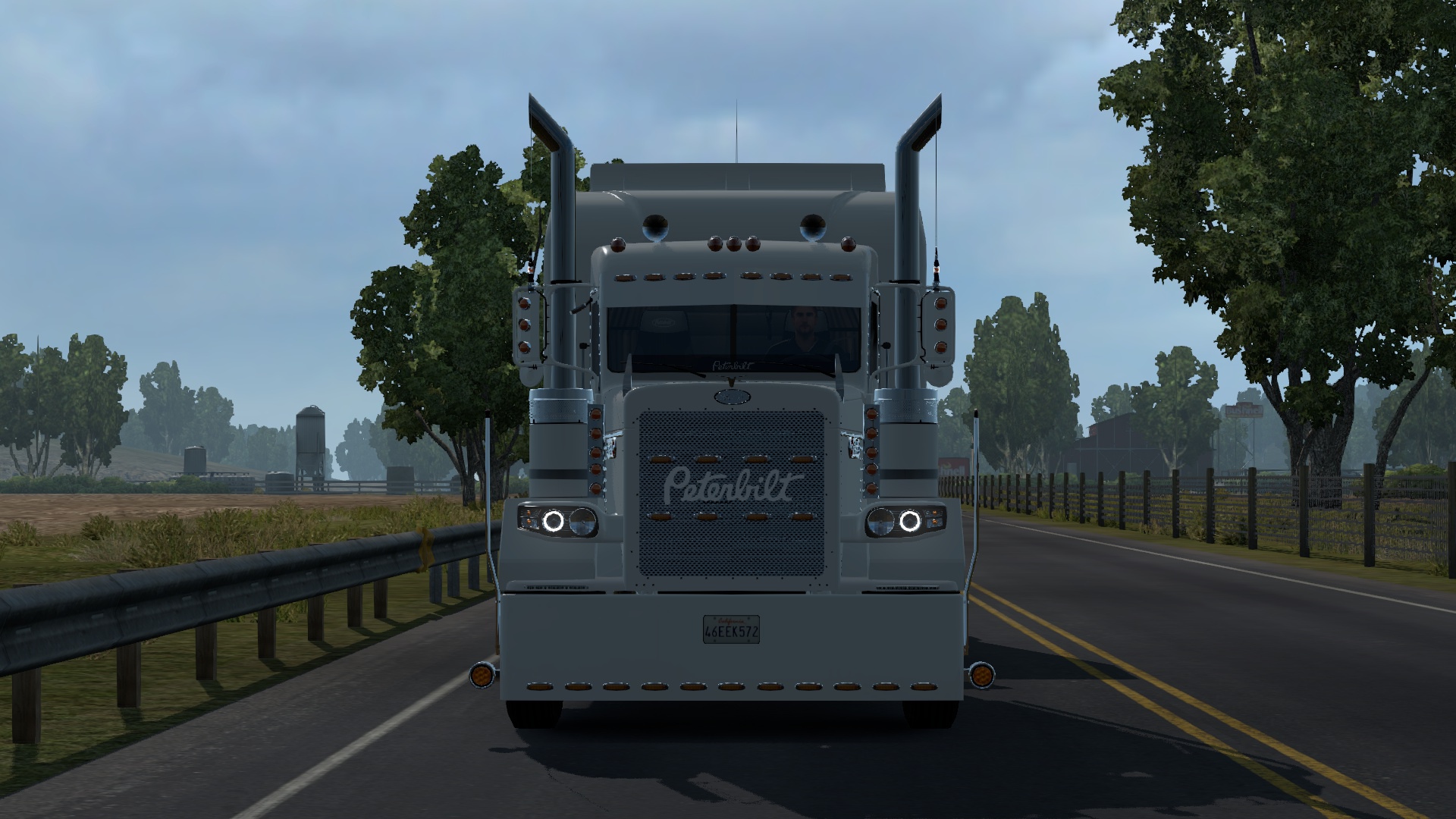 Image by corenthindg