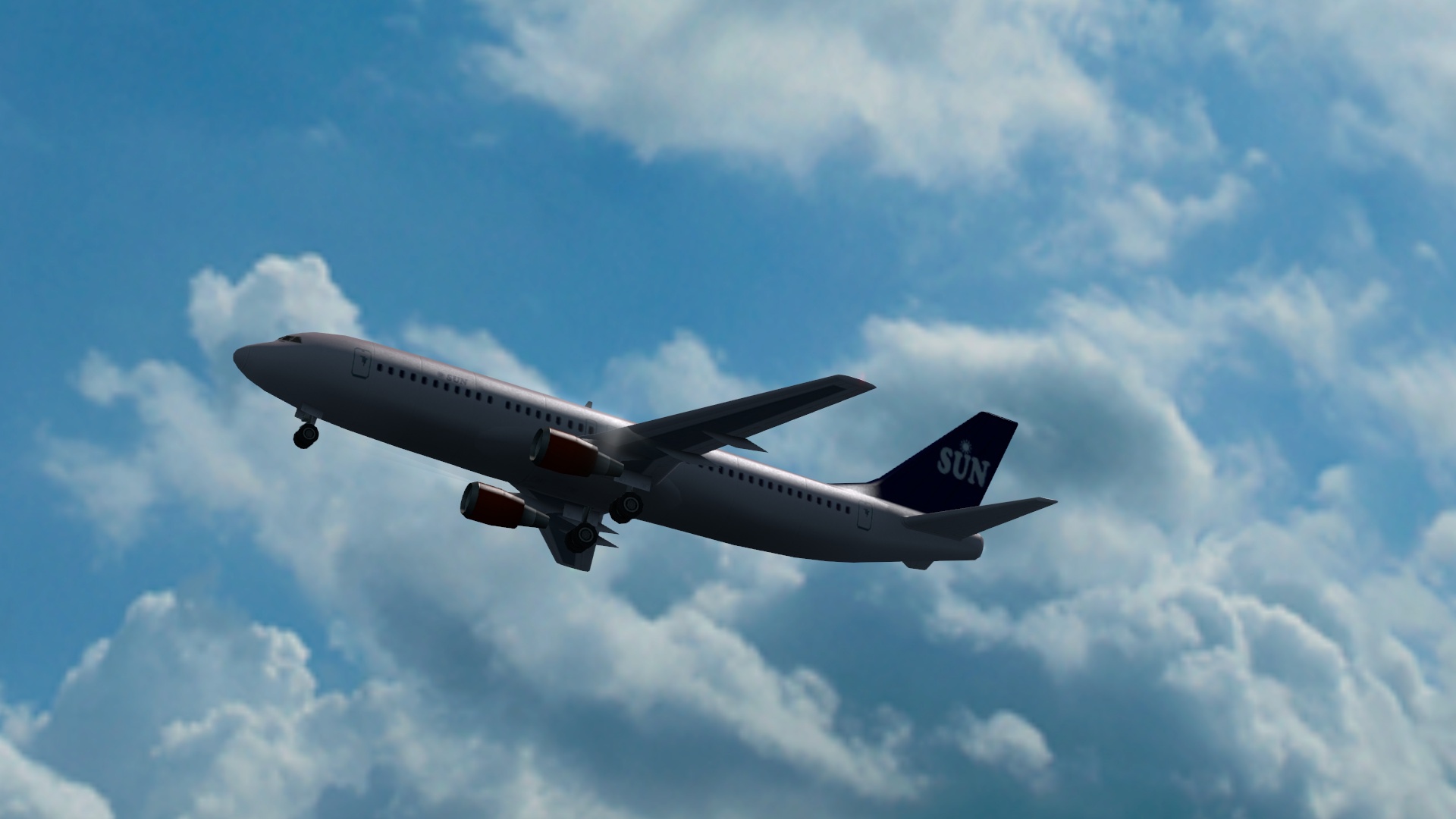 Image by GenaBelorus