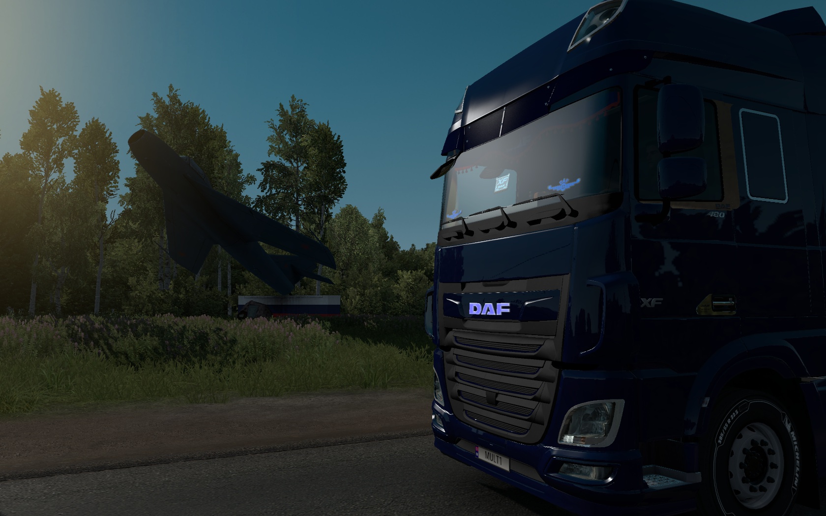 Image by KuramaNaruts