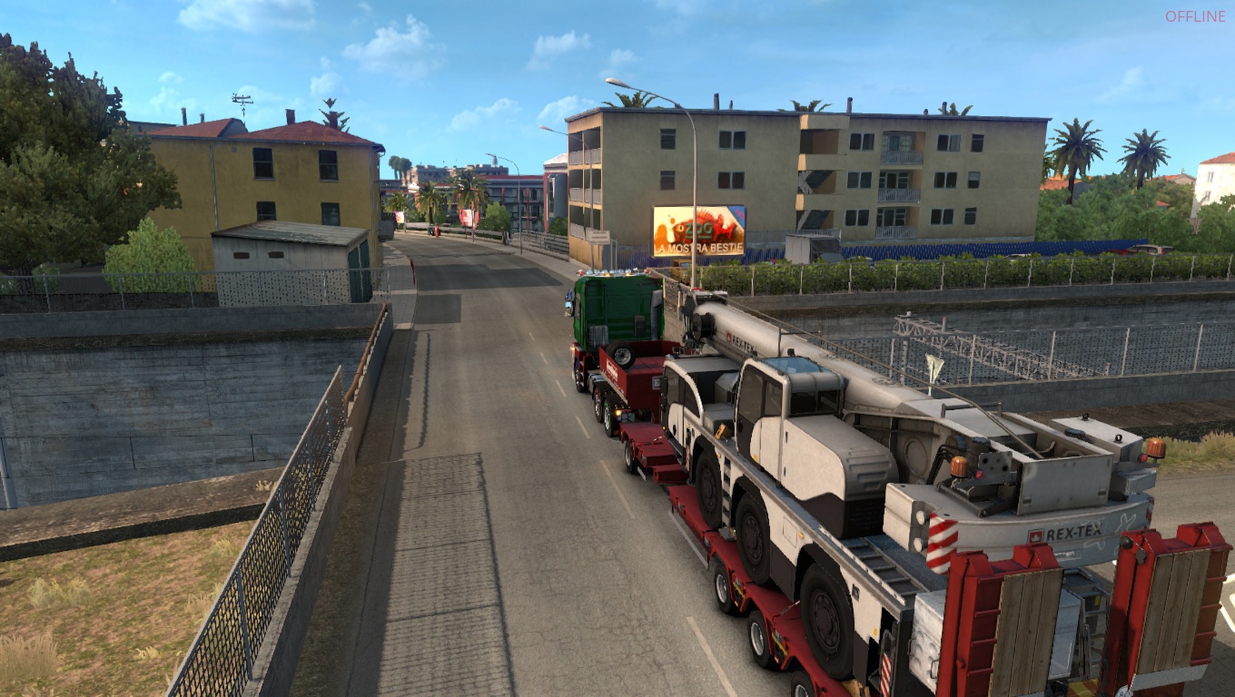 Image by ernestoelunico