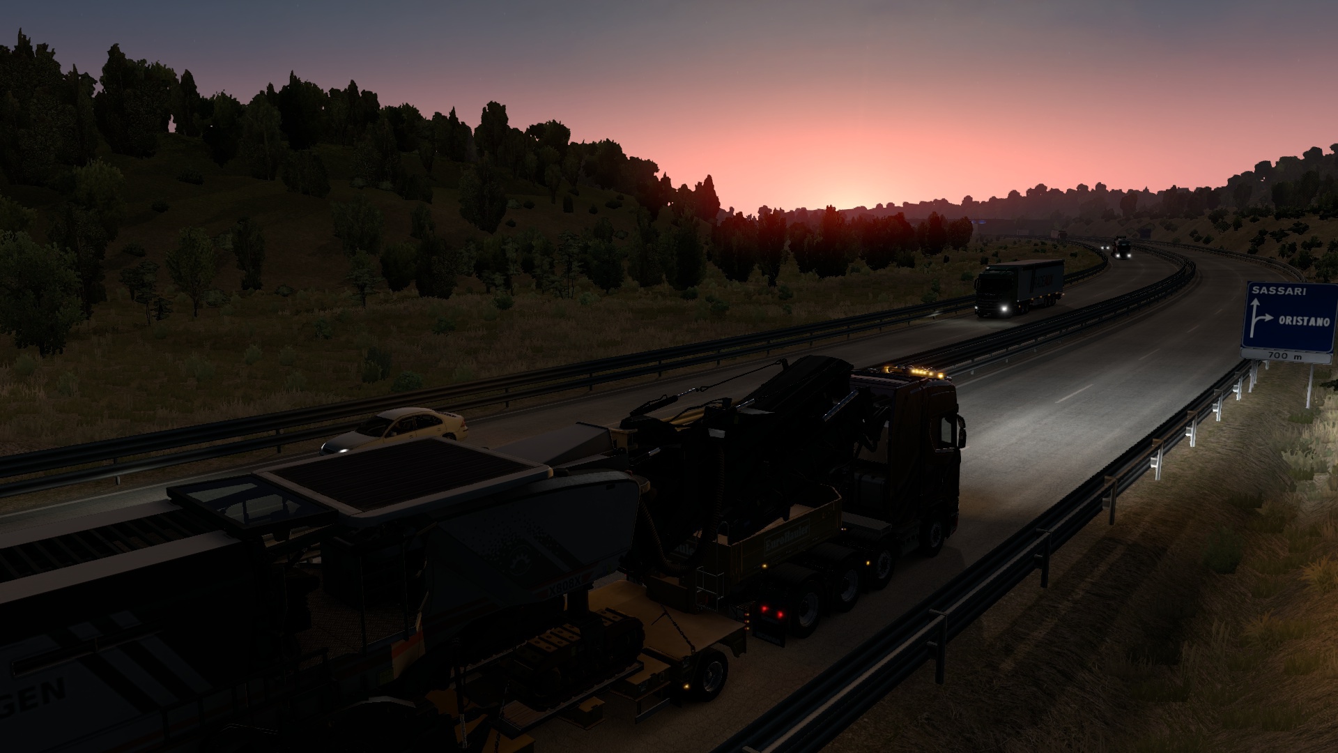 Image by harbutowice