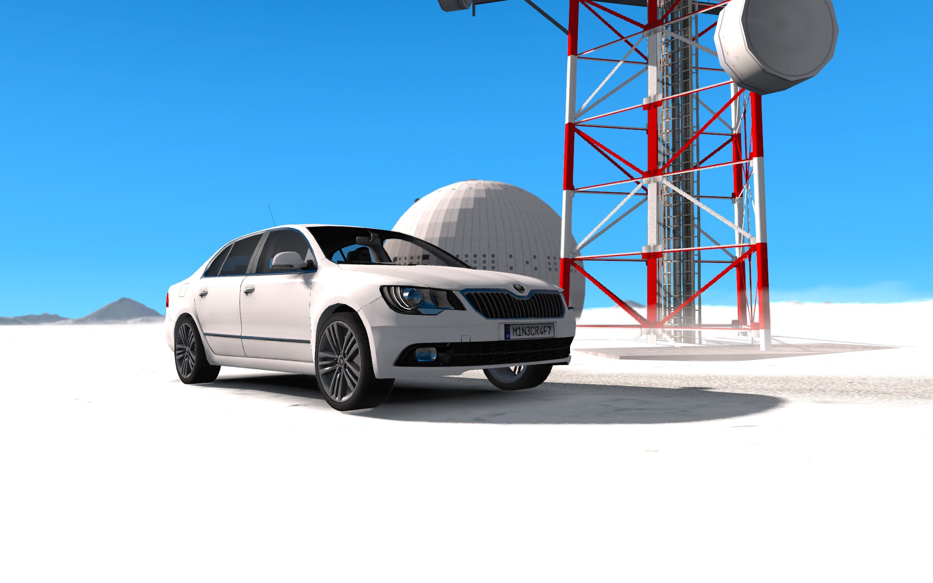 Image by LincolnLoud2015