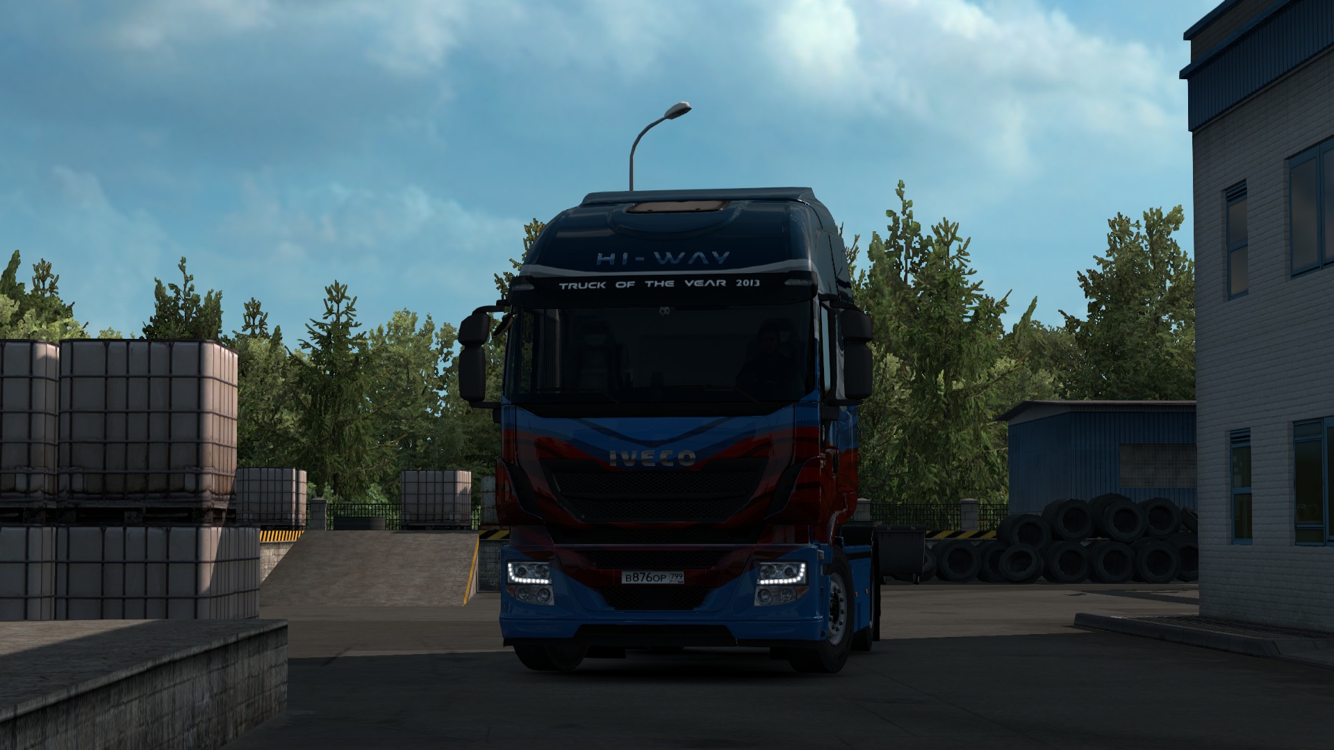 Image by Aleksey2331