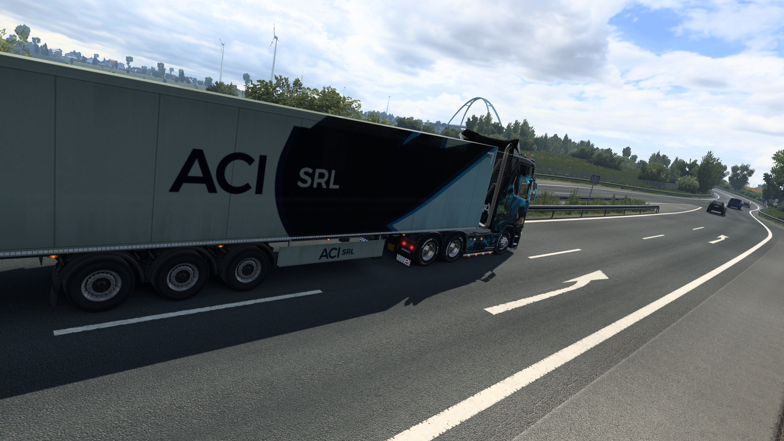 Image by M4rty_McHigh