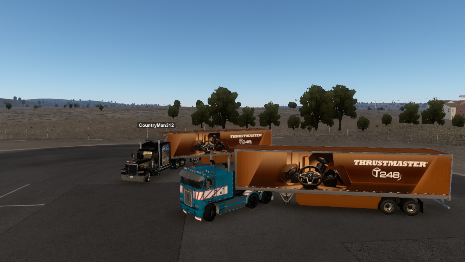 Image by BeaStLy_Buds_Inc