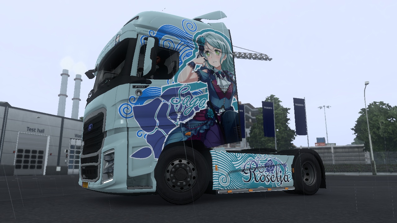 Image by Dia_Kurosawa