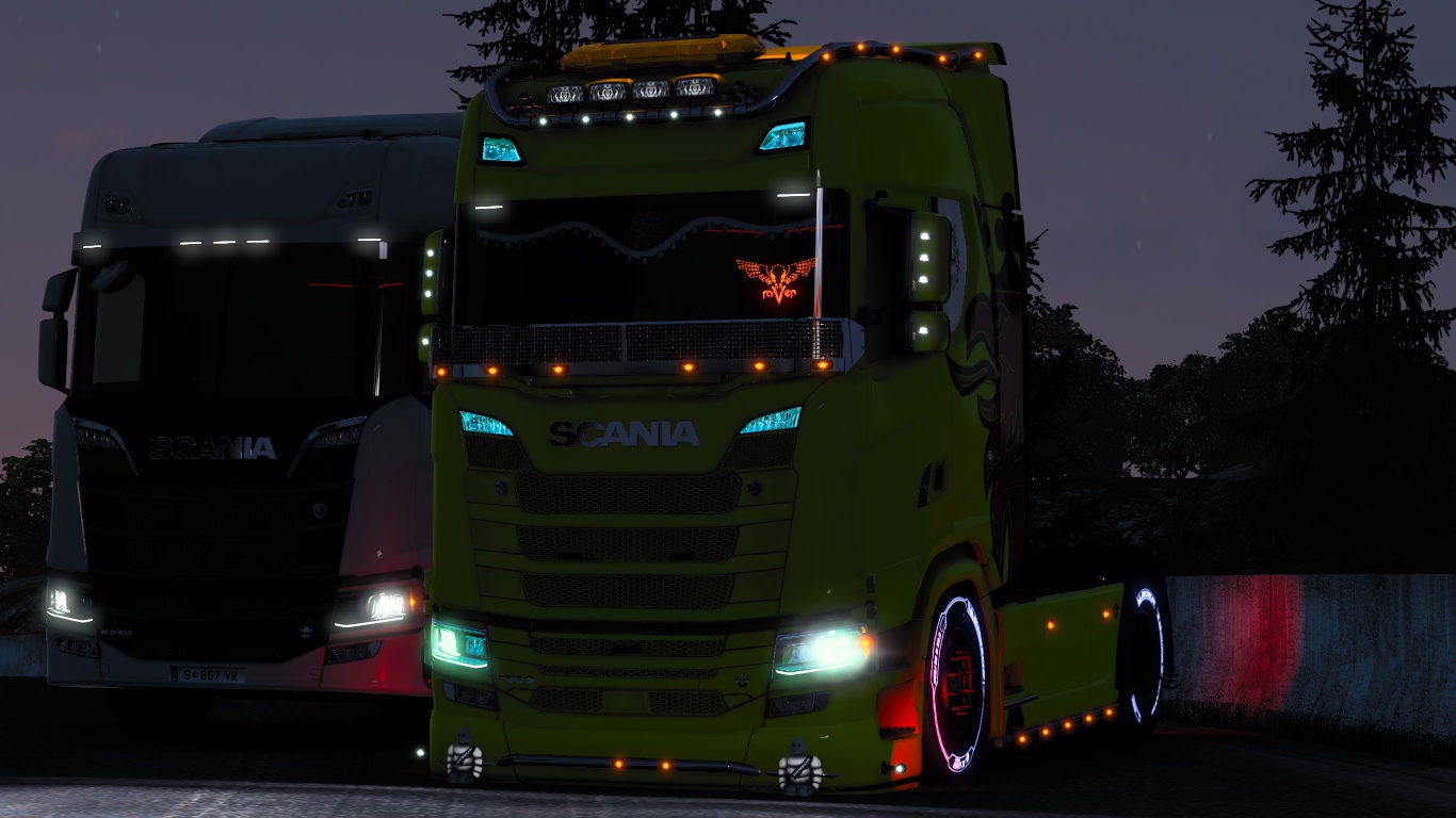 Image by berataklan67