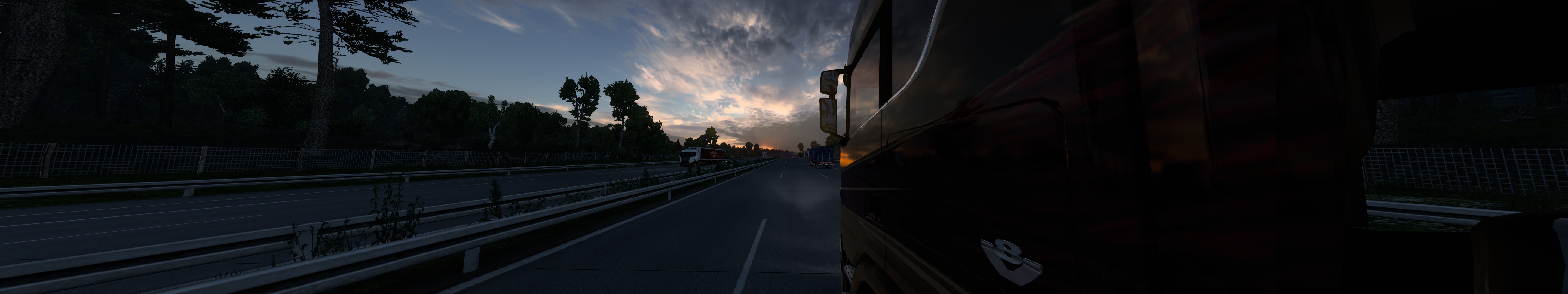 Image by bericem0011